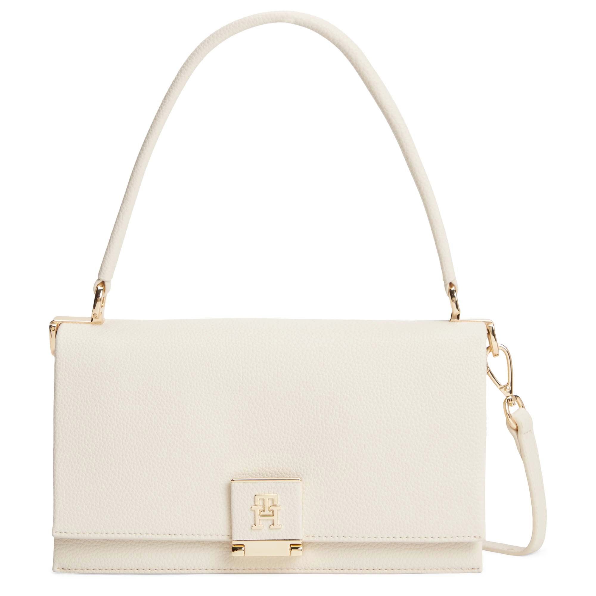 TH_HER_MED_CROSSOVER_AW0AW17216_AEO_Image_1