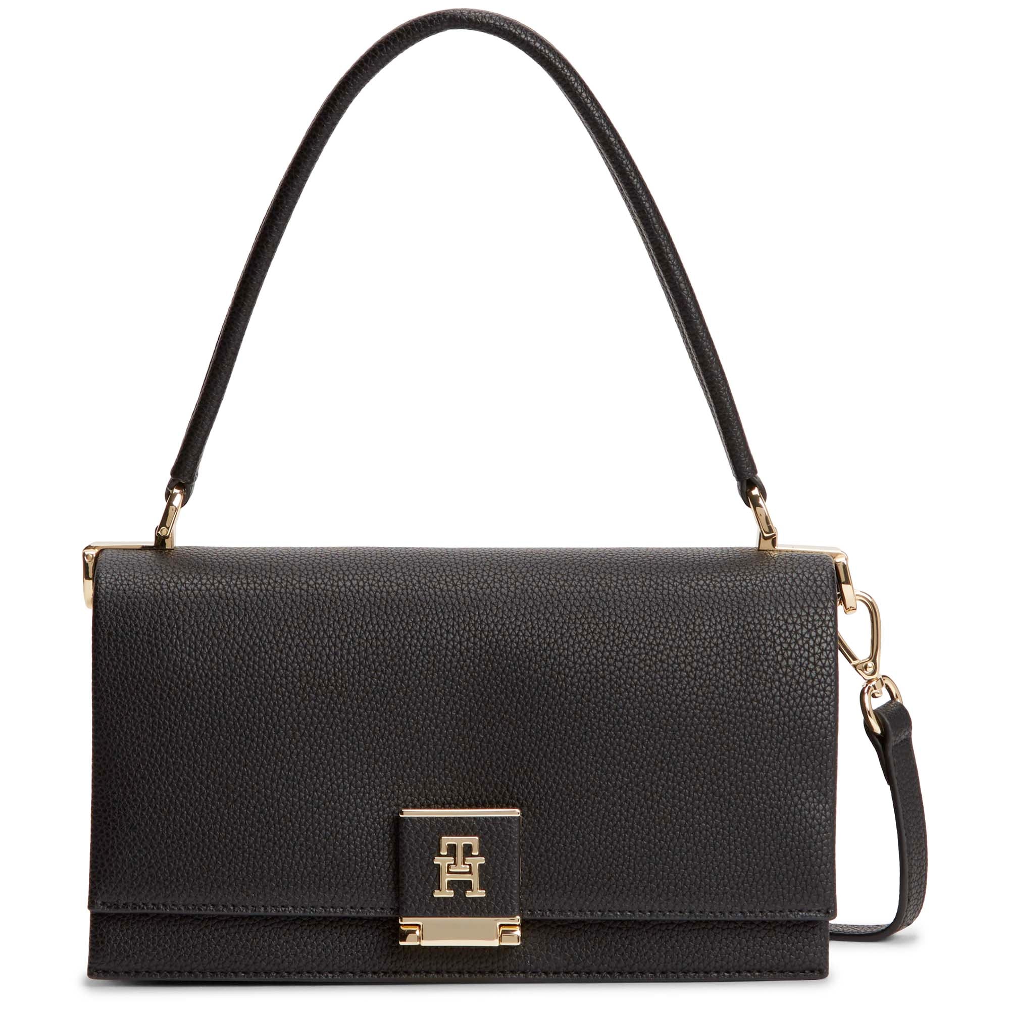 TH_HER_MED_CROSSOVER_AW0AW17216_BDS_Image_1