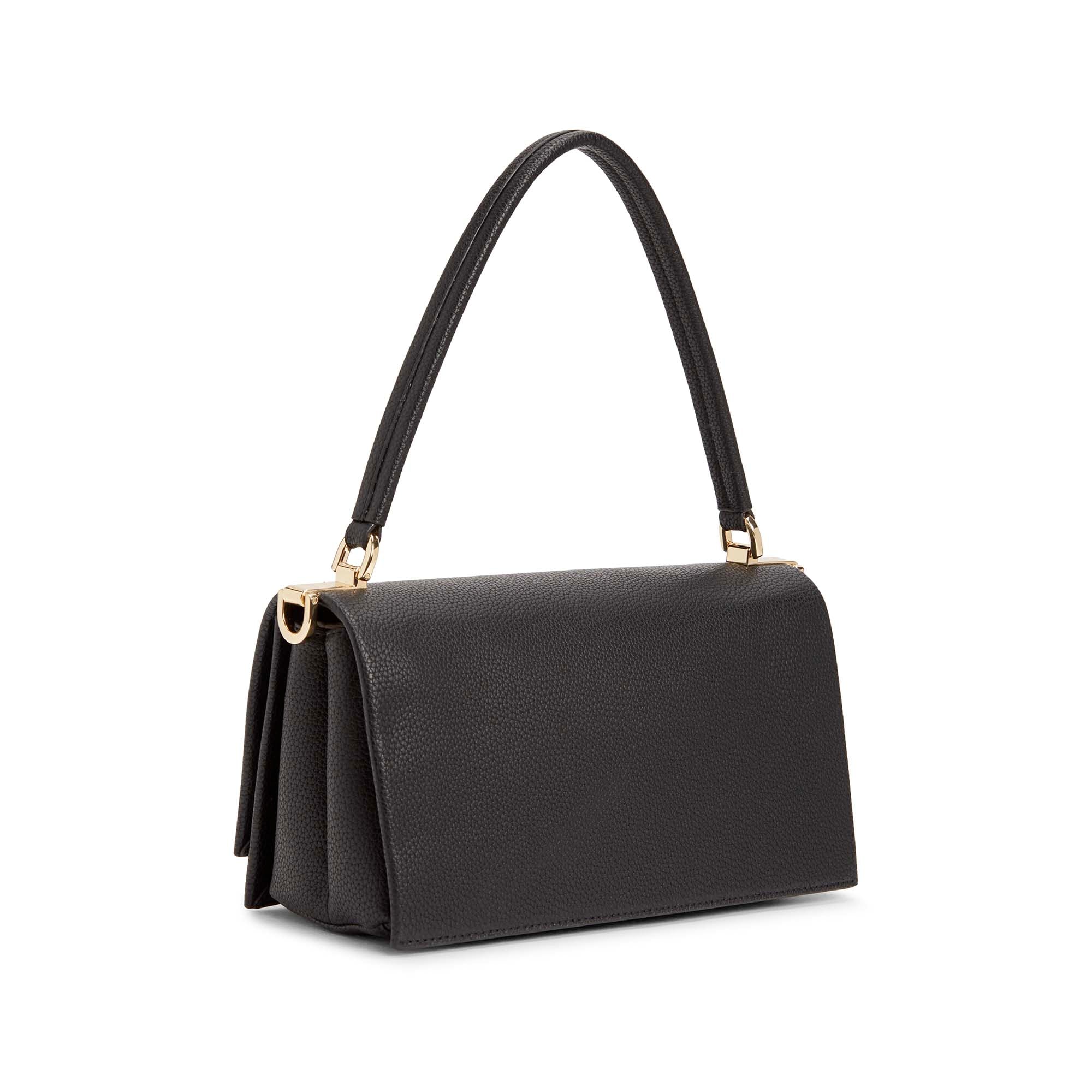 TH_HER_MED_CROSSOVER_AW0AW17216_BDS_Image_2