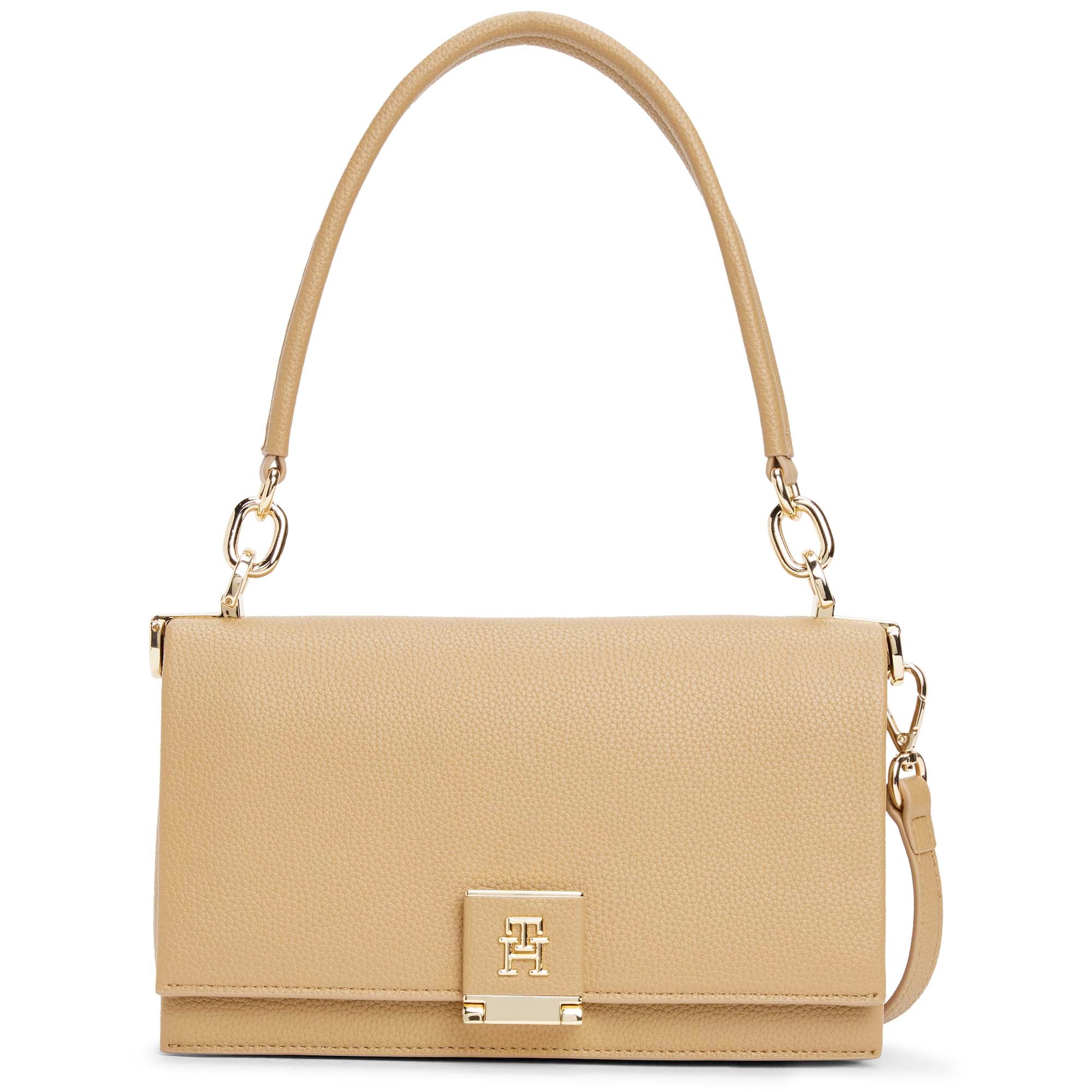 TH_HER_MED_CROSSOVER_AW0AW17216_RBC_Image_1