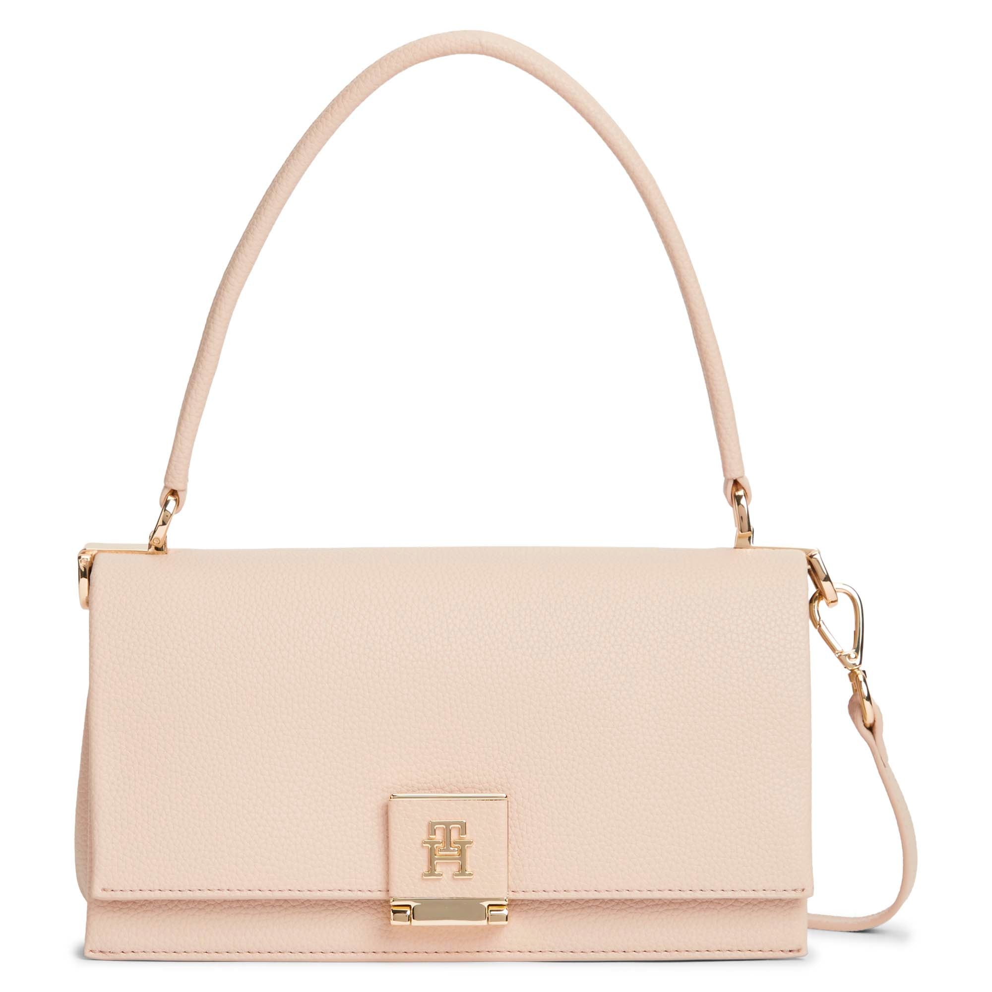 TH_HER_MED_CROSSOVER_AW0AW17216_TRY_Image_1