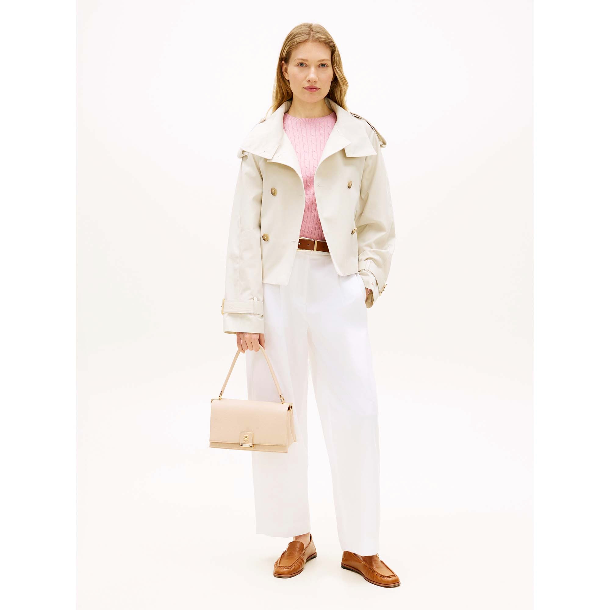 TH_HER_MED_CROSSOVER_AW0AW17216_TRY_Image_5