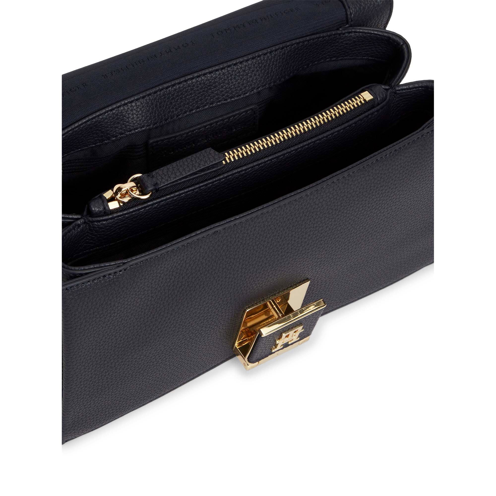 TH_HER_MED_CROSSOVER_JACQU_AW0AW18638_0GY_Image_3