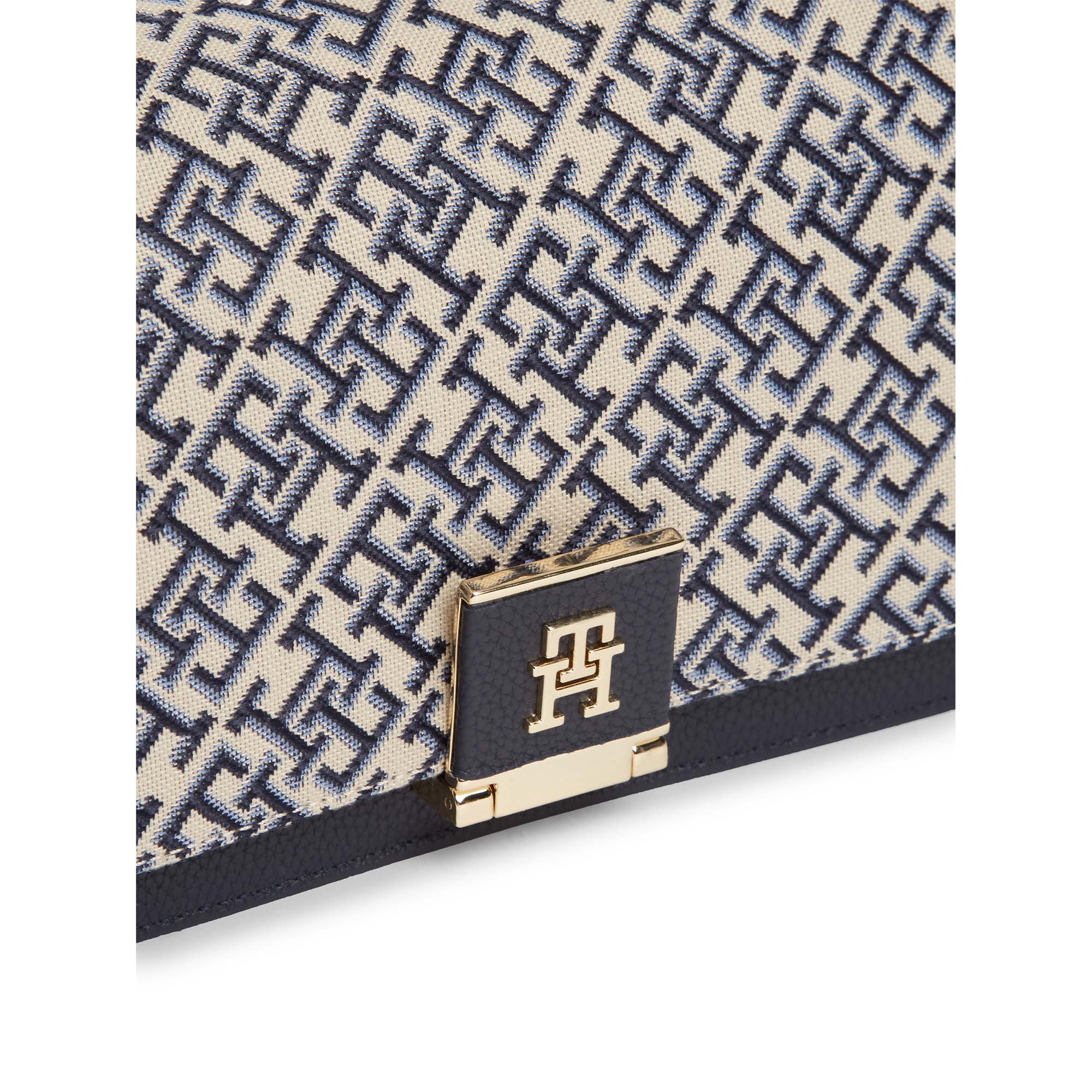 TH_HER_MED_CROSSOVER_JACQU_AW0AW18638_0GY_Image_4