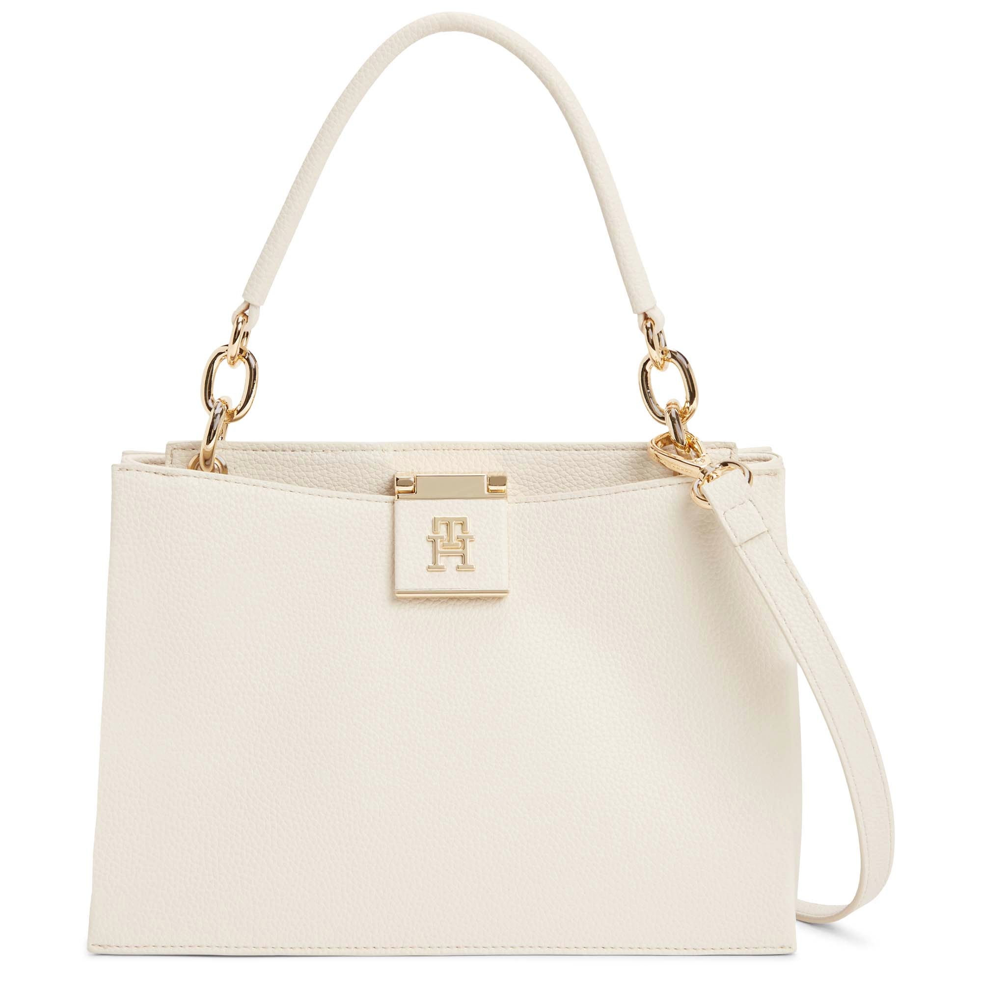 TH_HER_MED_SATCHEL_AW0AW17191_AEO_Image_1
