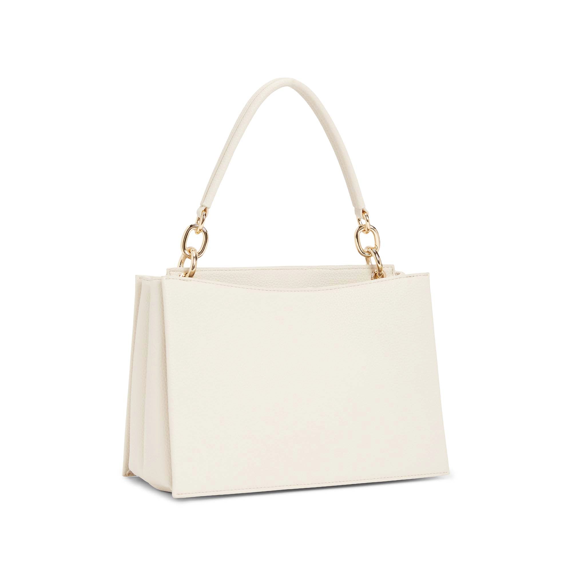 TH_HER_MED_SATCHEL_AW0AW17191_AEO_Image_2
