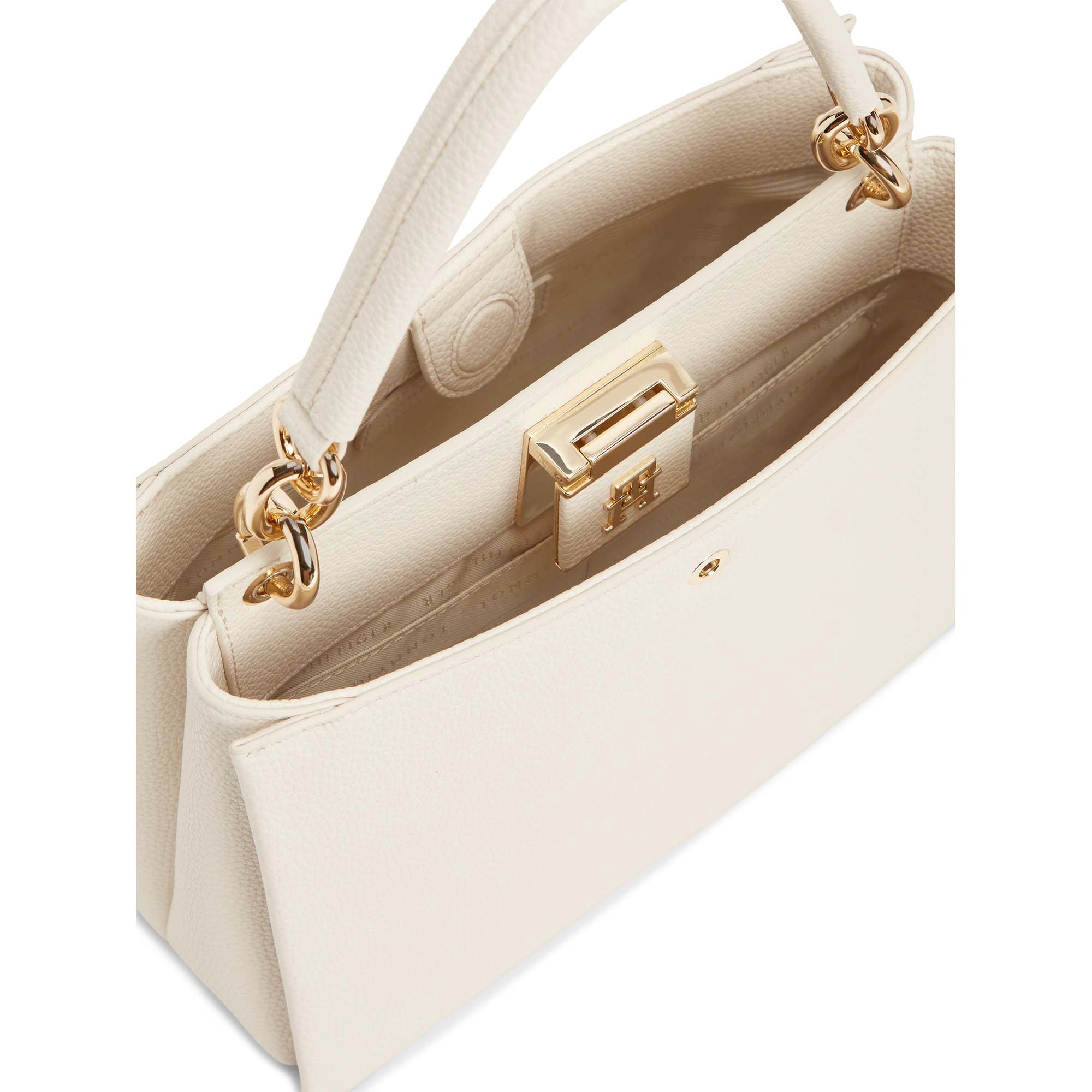 TH_HER_MED_SATCHEL_AW0AW17191_AEO_Image_3