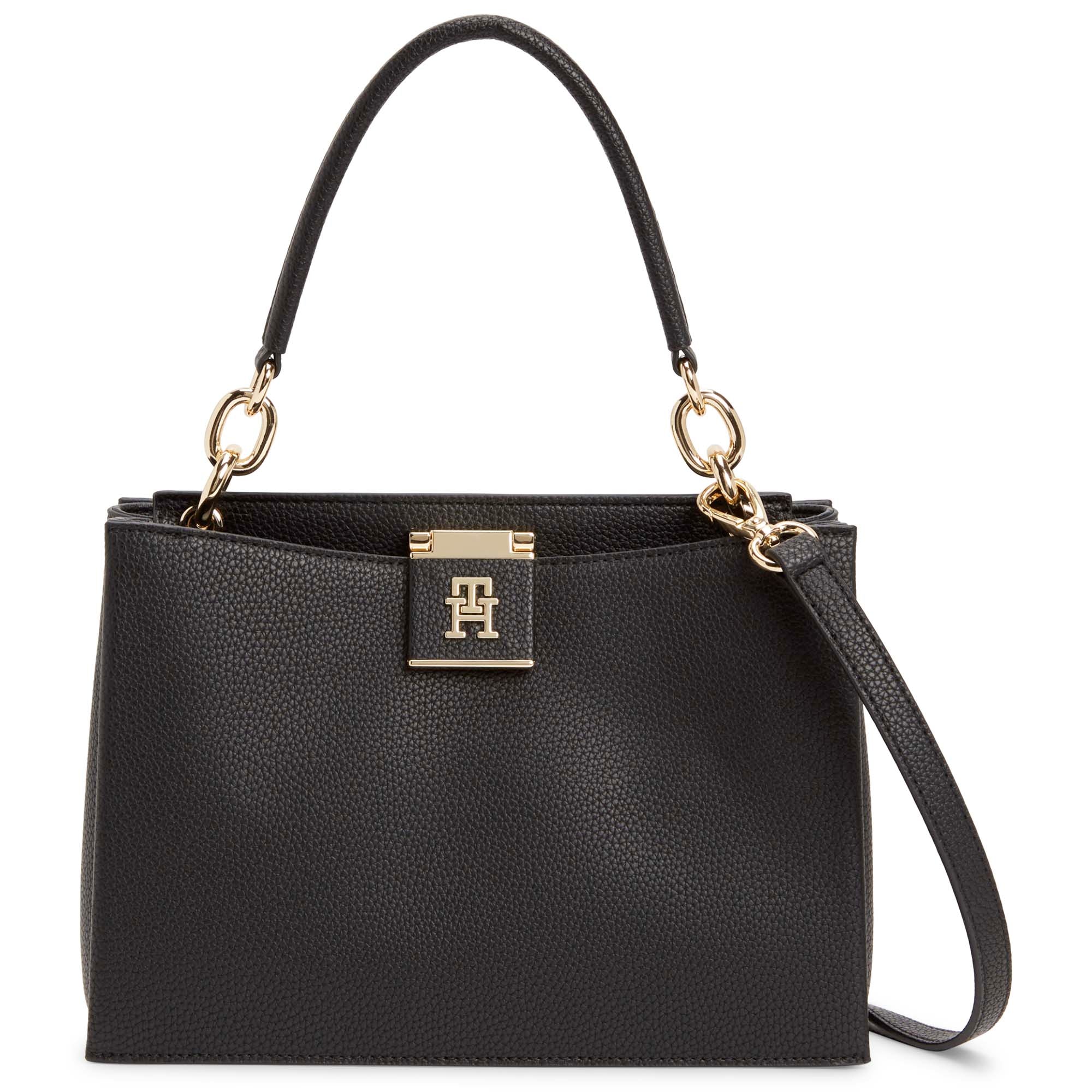 TH_HER_MED_SATCHEL_AW0AW17191_BDS_Image_1