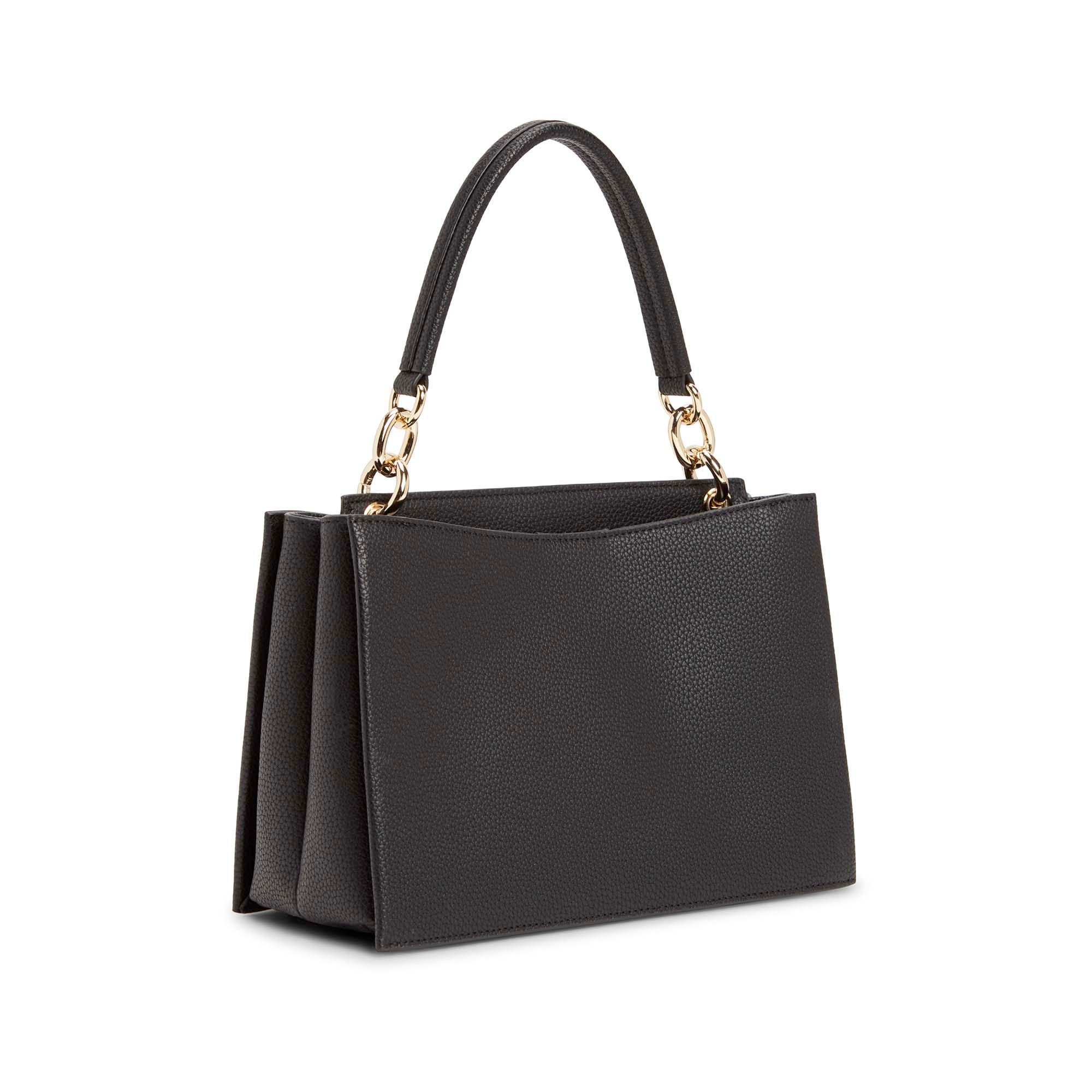 TH_HER_MED_SATCHEL_AW0AW17191_BDS_Image_2