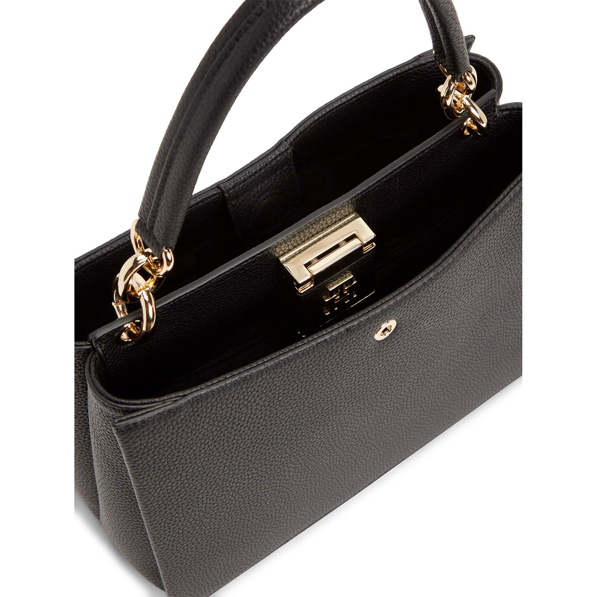 TH_HER_MED_SATCHEL_AW0AW17191_BDS_Image_3