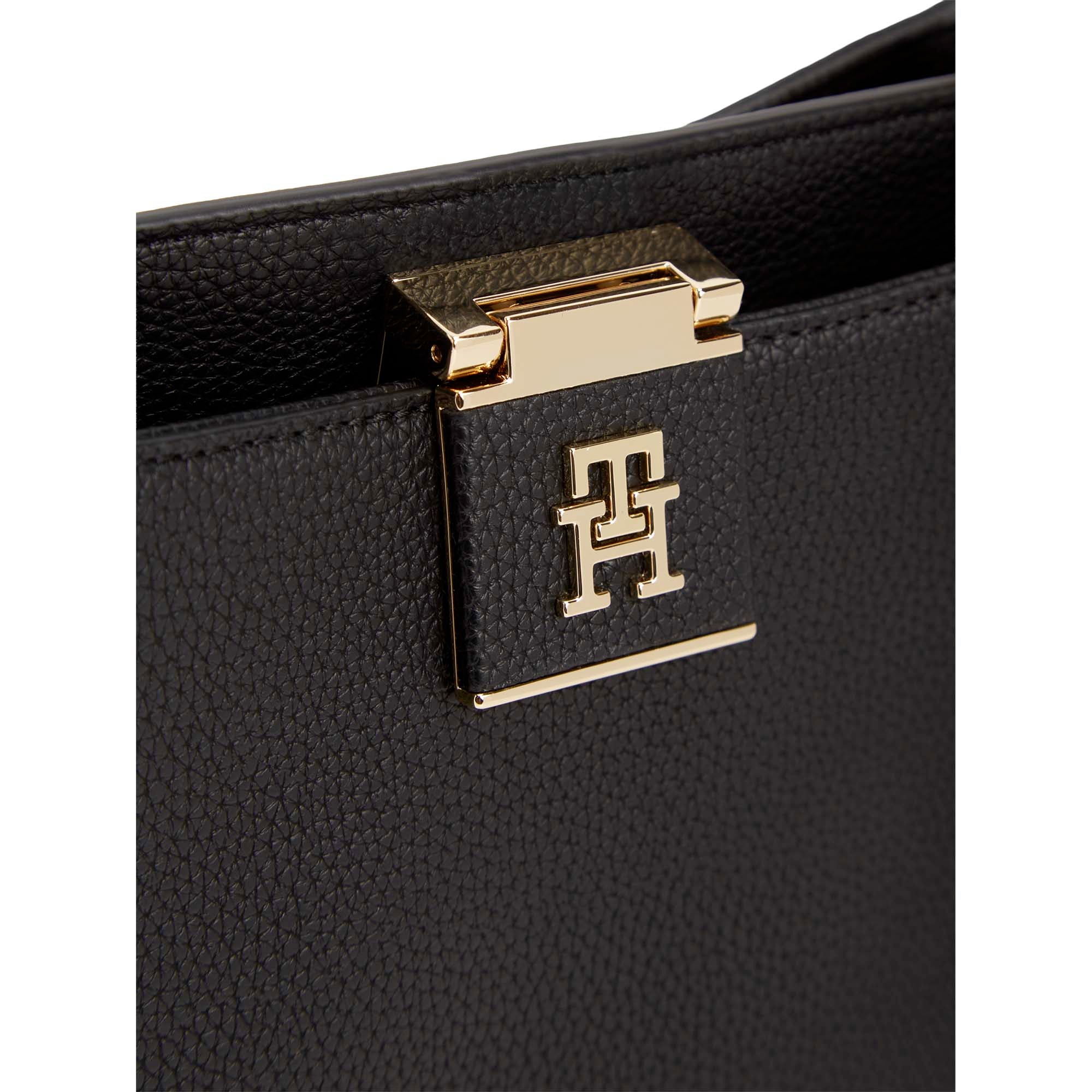 TH_HER_MED_SATCHEL_AW0AW17191_BDS_Image_4