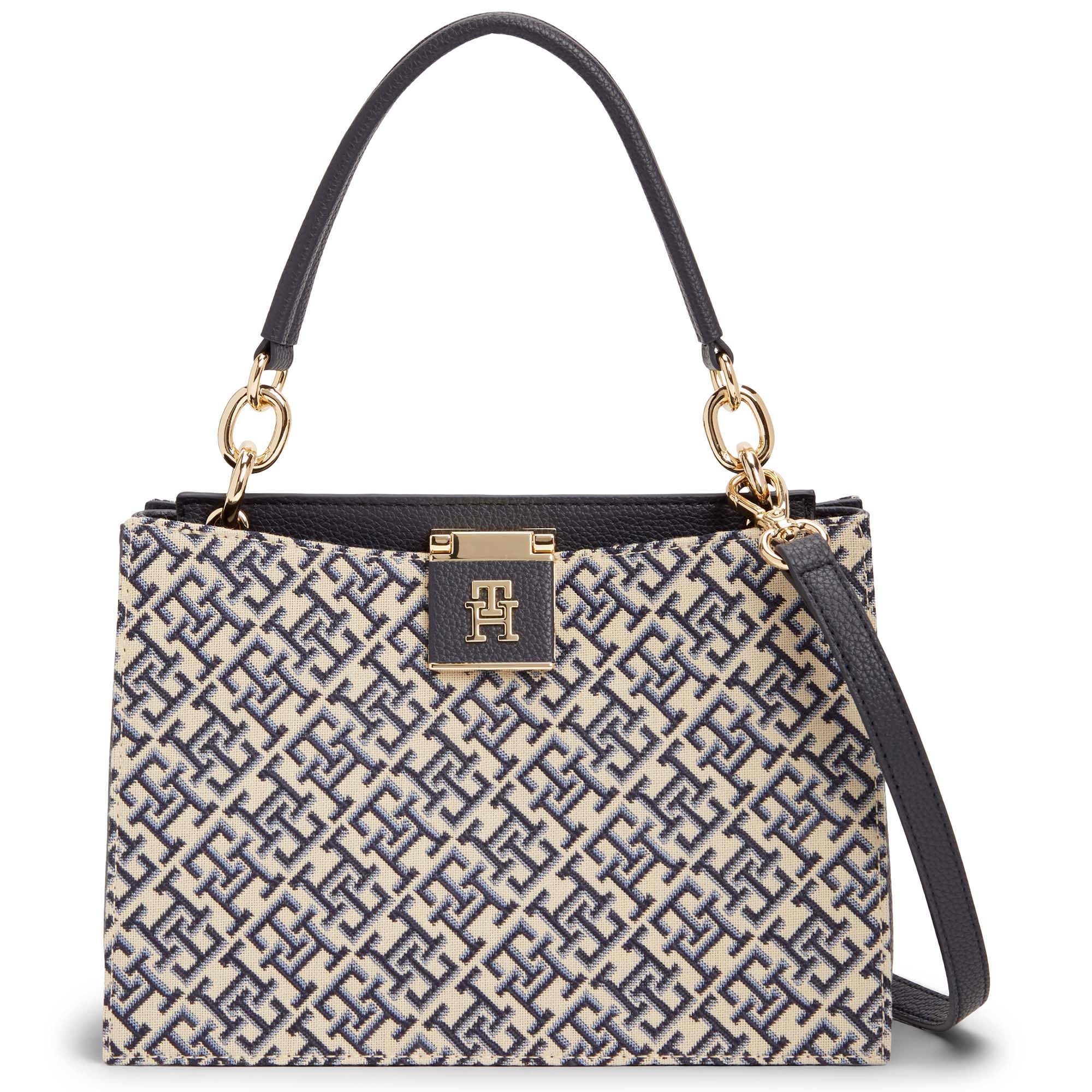 TH_HER_MED_SATCHEL_JACQU_AW0AW18639_0GY_Image_1