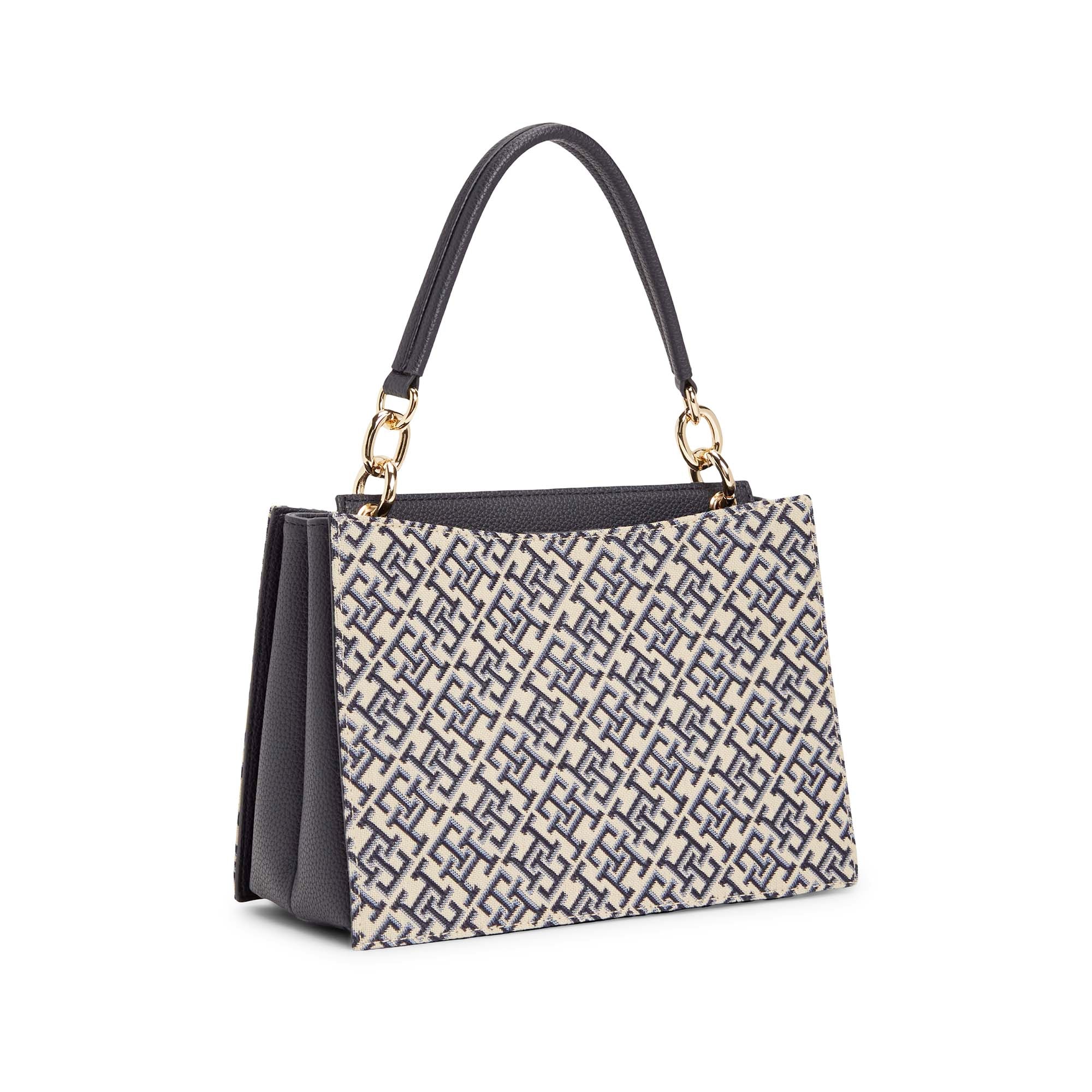 TH_HER_MED_SATCHEL_JACQU_AW0AW18639_0GY_Image_2