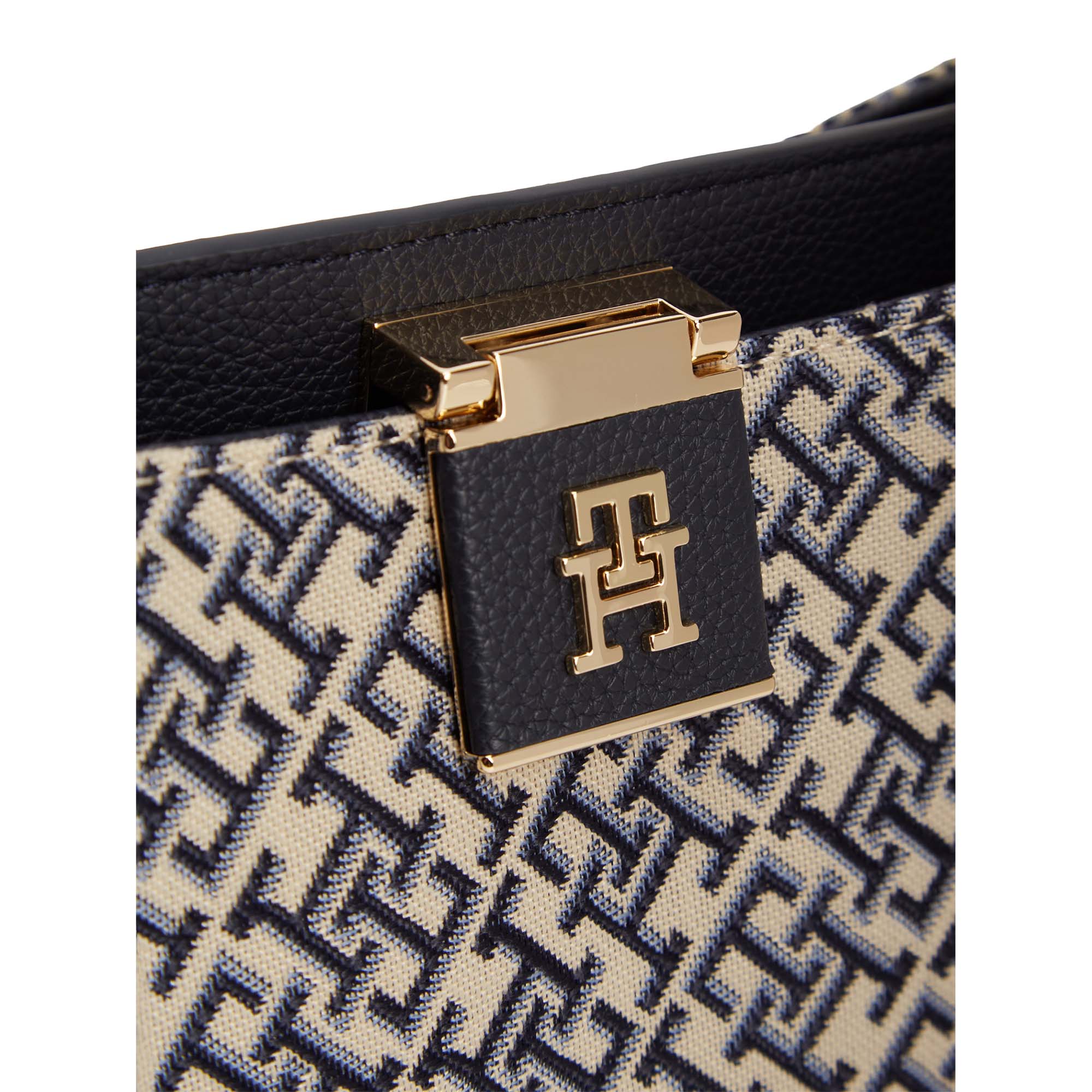 TH_HER_MED_SATCHEL_JACQU_AW0AW18639_0GY_Image_3