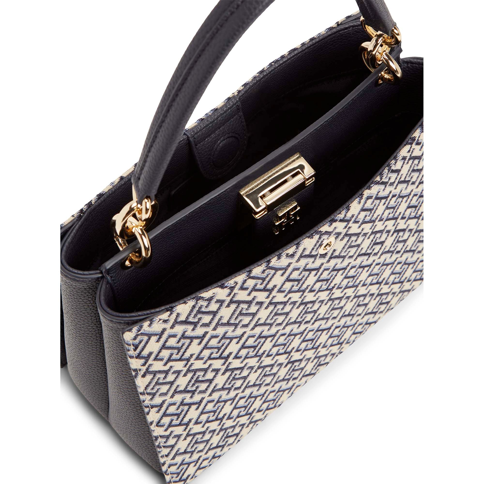 TH_HER_MED_SATCHEL_JACQU_AW0AW18639_0GY_Image_4