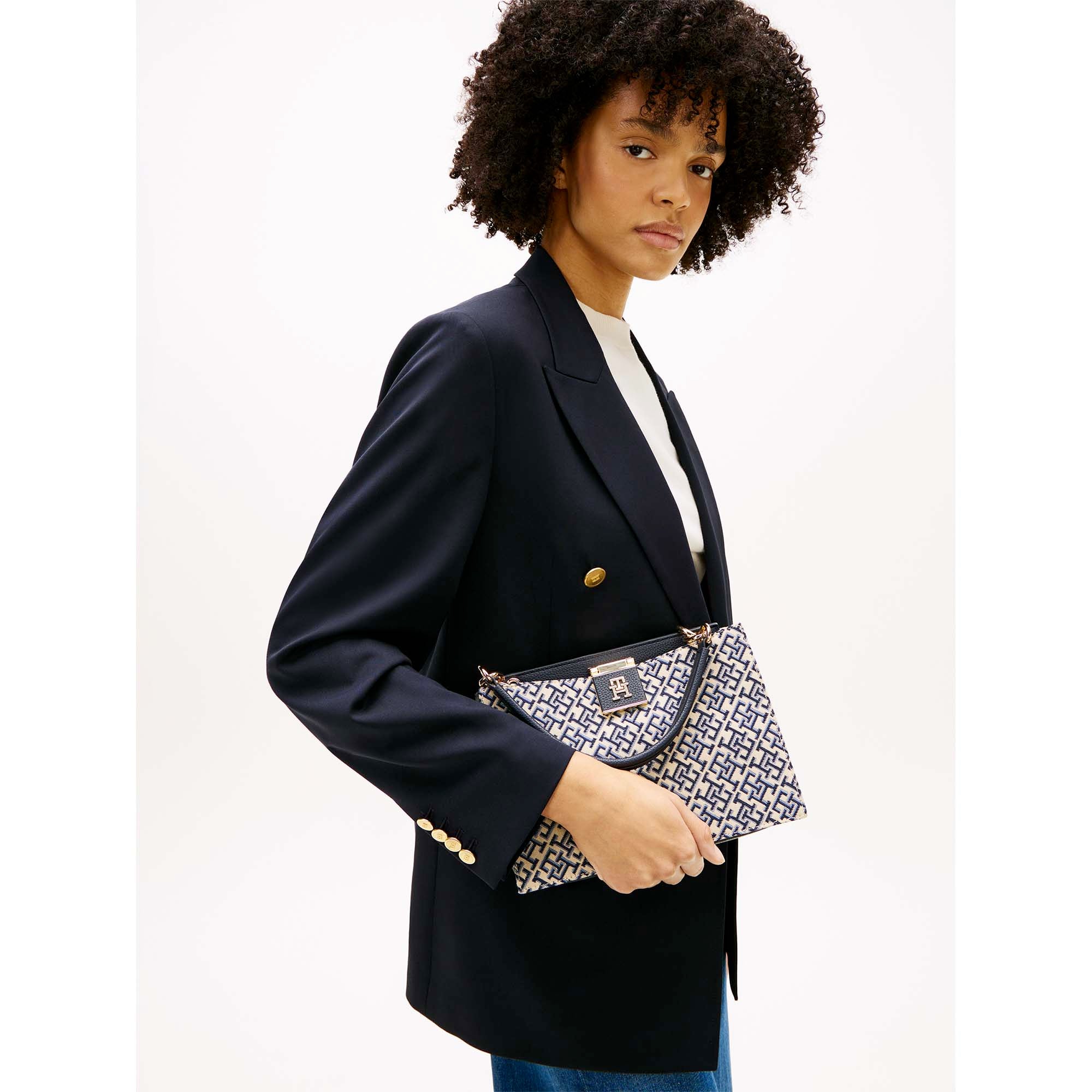 TH_HER_MED_SATCHEL_JACQU_AW0AW18639_0GY_Image_5