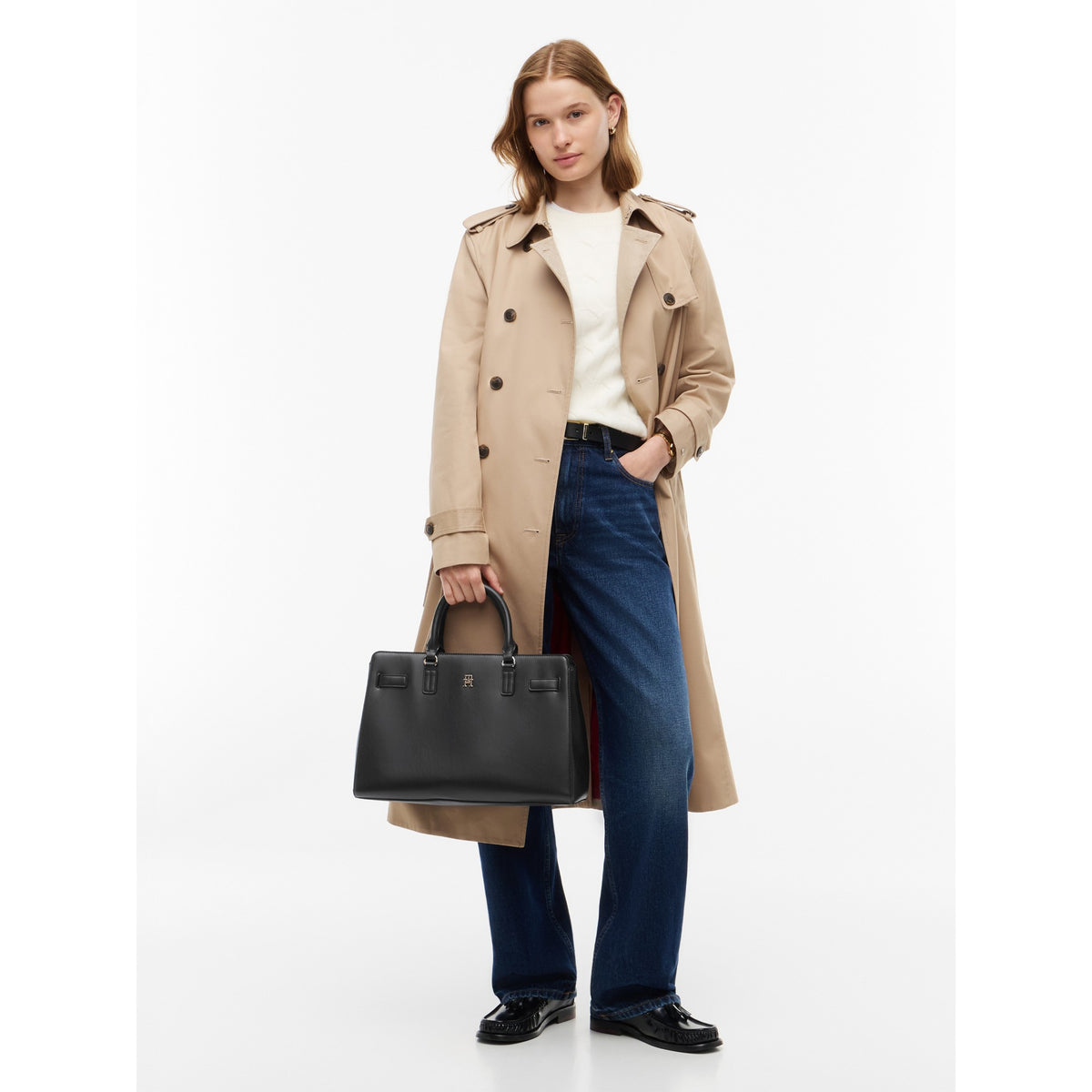 TH_JOY_SATCHEL_AW0AW19067_BDS_Image_2