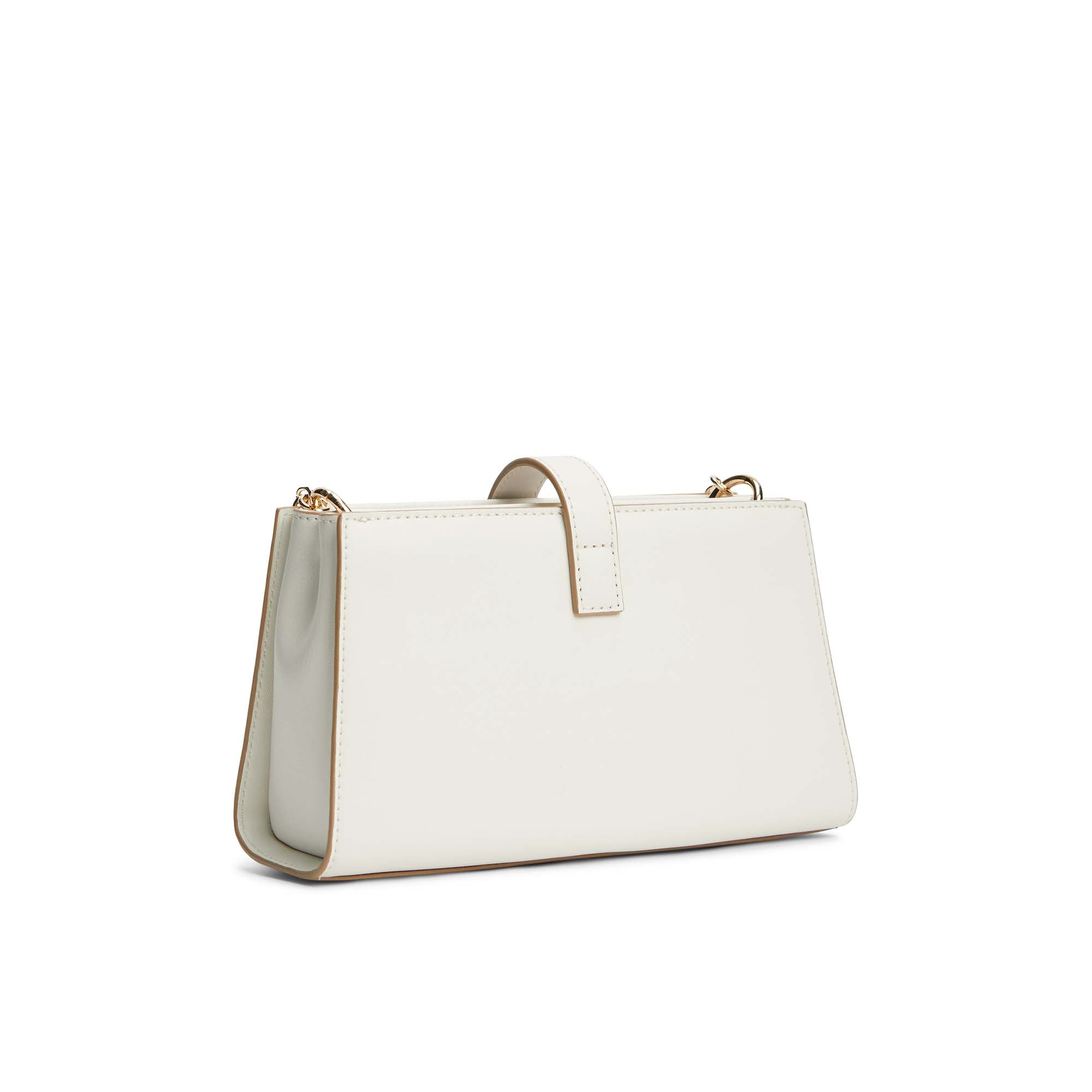 TH_LIBRE_CHAIN_CROSSOVER_AW0AW18614_AEO_Image_2