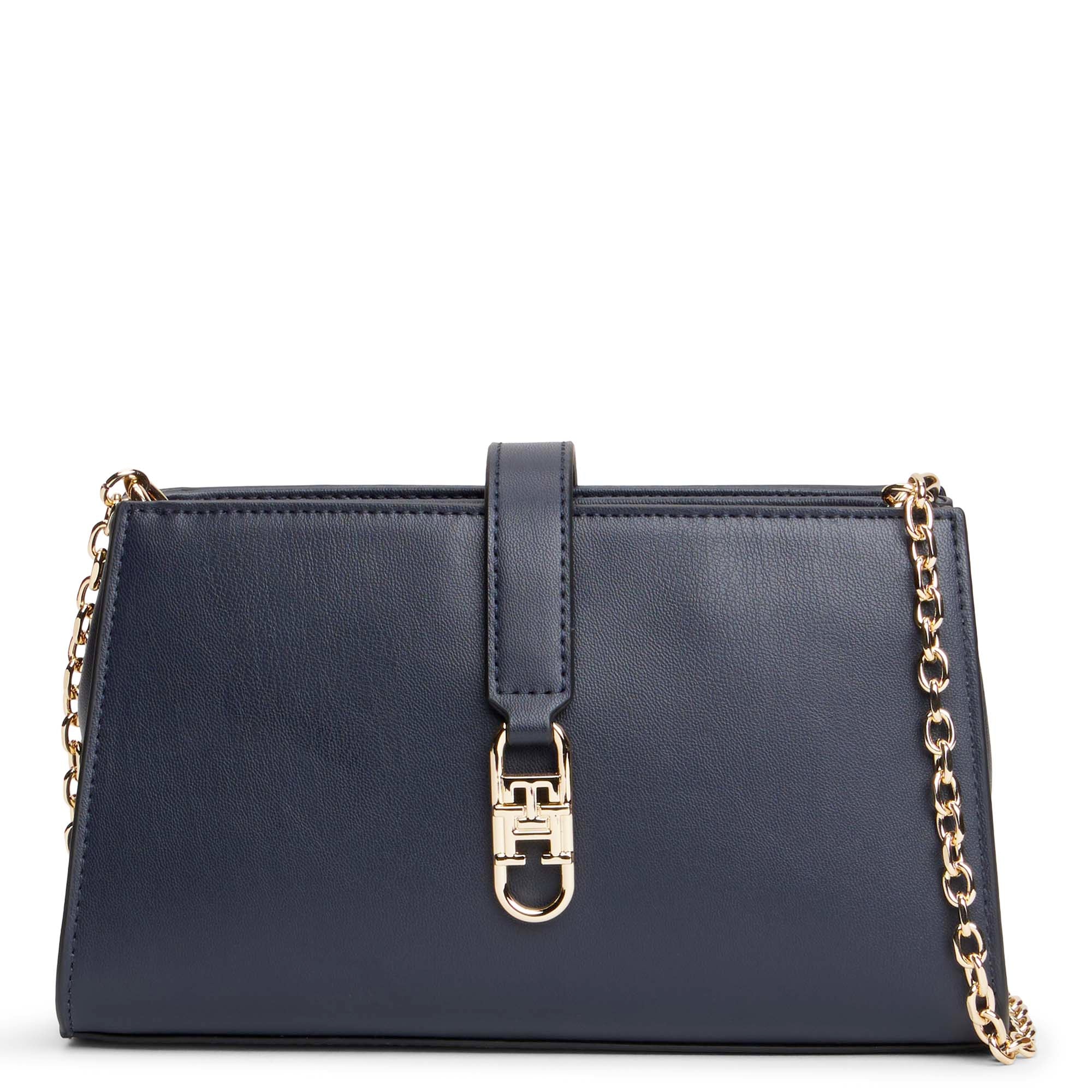 TH_LIBRE_CHAIN_CROSSOVER_AW0AW18614_DW6_Image_1