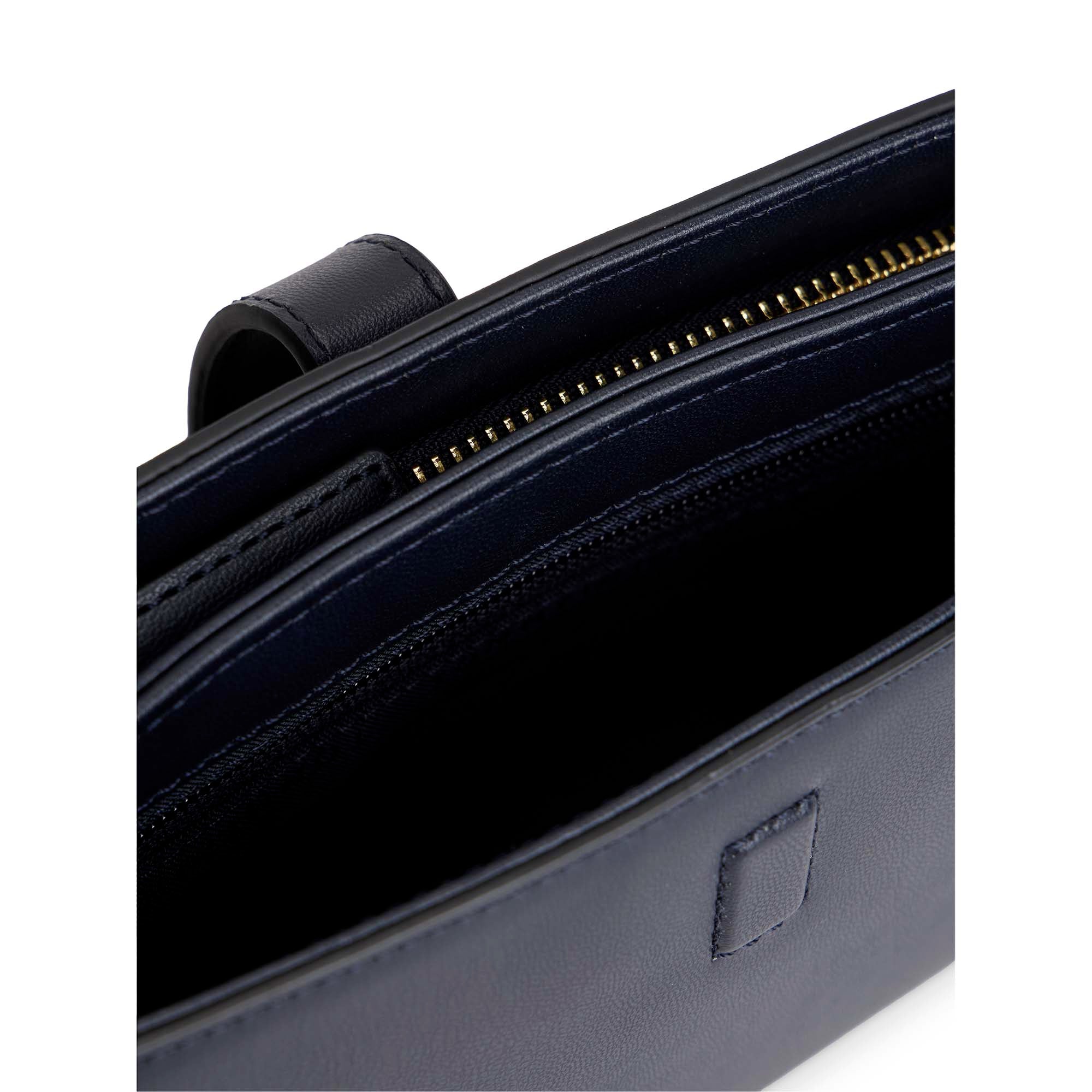 TH_LIBRE_CHAIN_CROSSOVER_AW0AW18614_DW6_Image_3