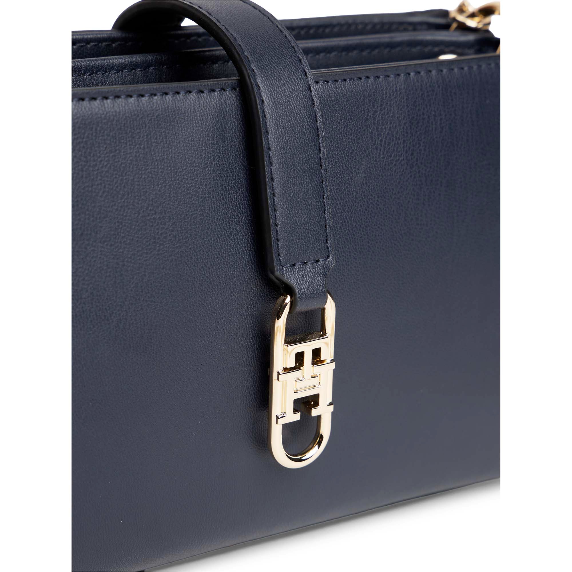 TH_LIBRE_CHAIN_CROSSOVER_AW0AW18614_DW6_Image_4