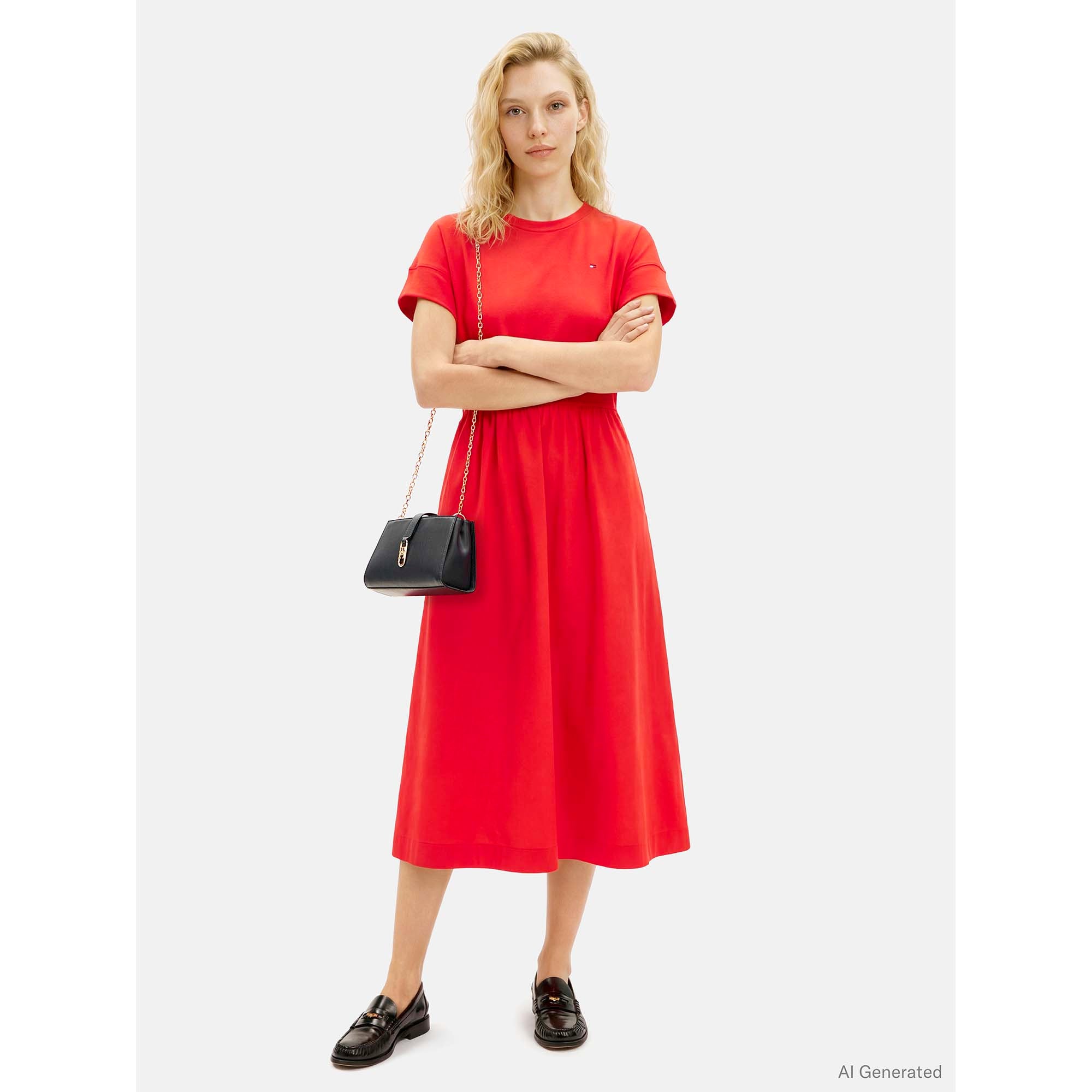 TH_LIBRE_CHAIN_CROSSOVER_AW0AW18614_DW6_Image_5