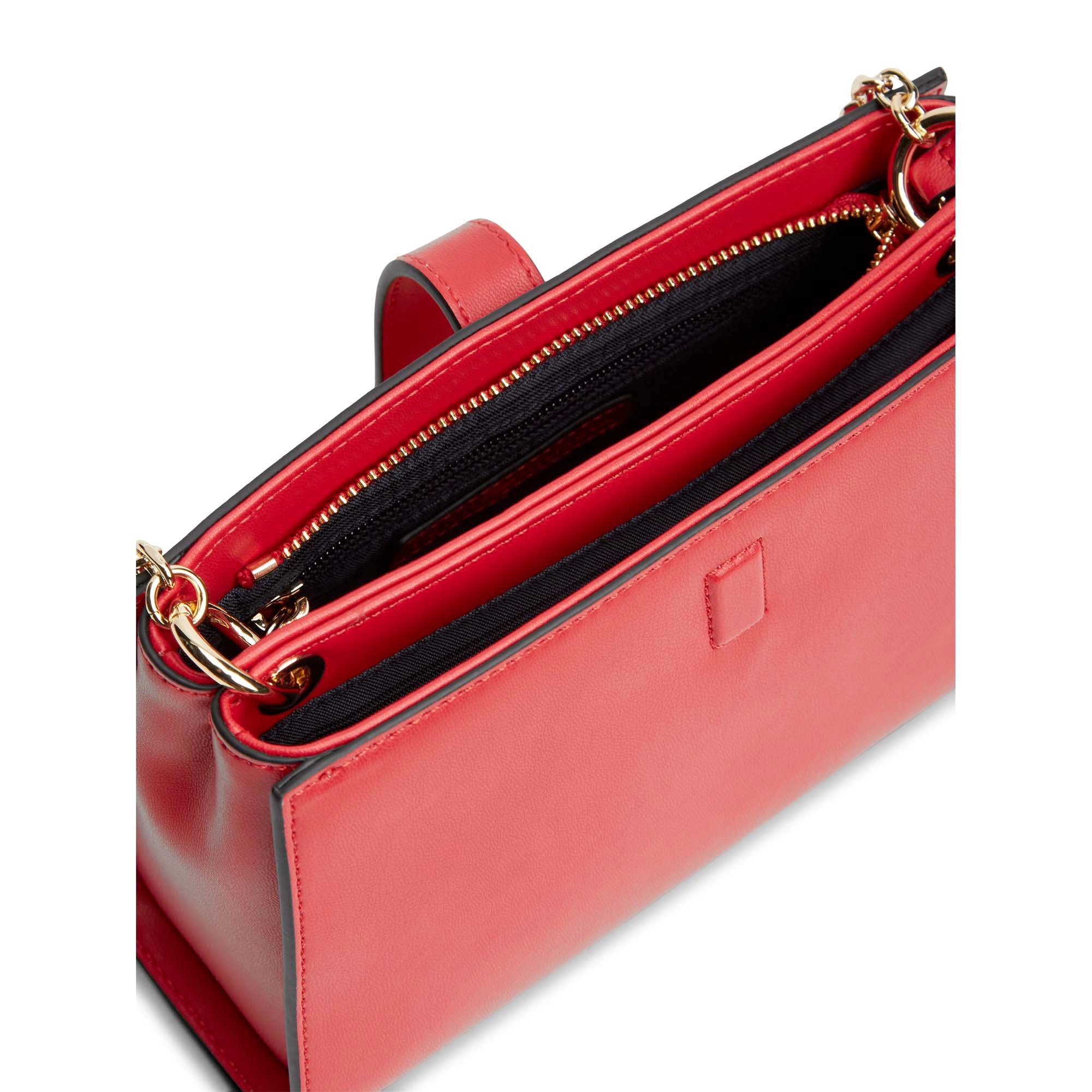 TH_LIBRE_CHAIN_CROSSOVER_AW0AW18614_XLG_Image_3