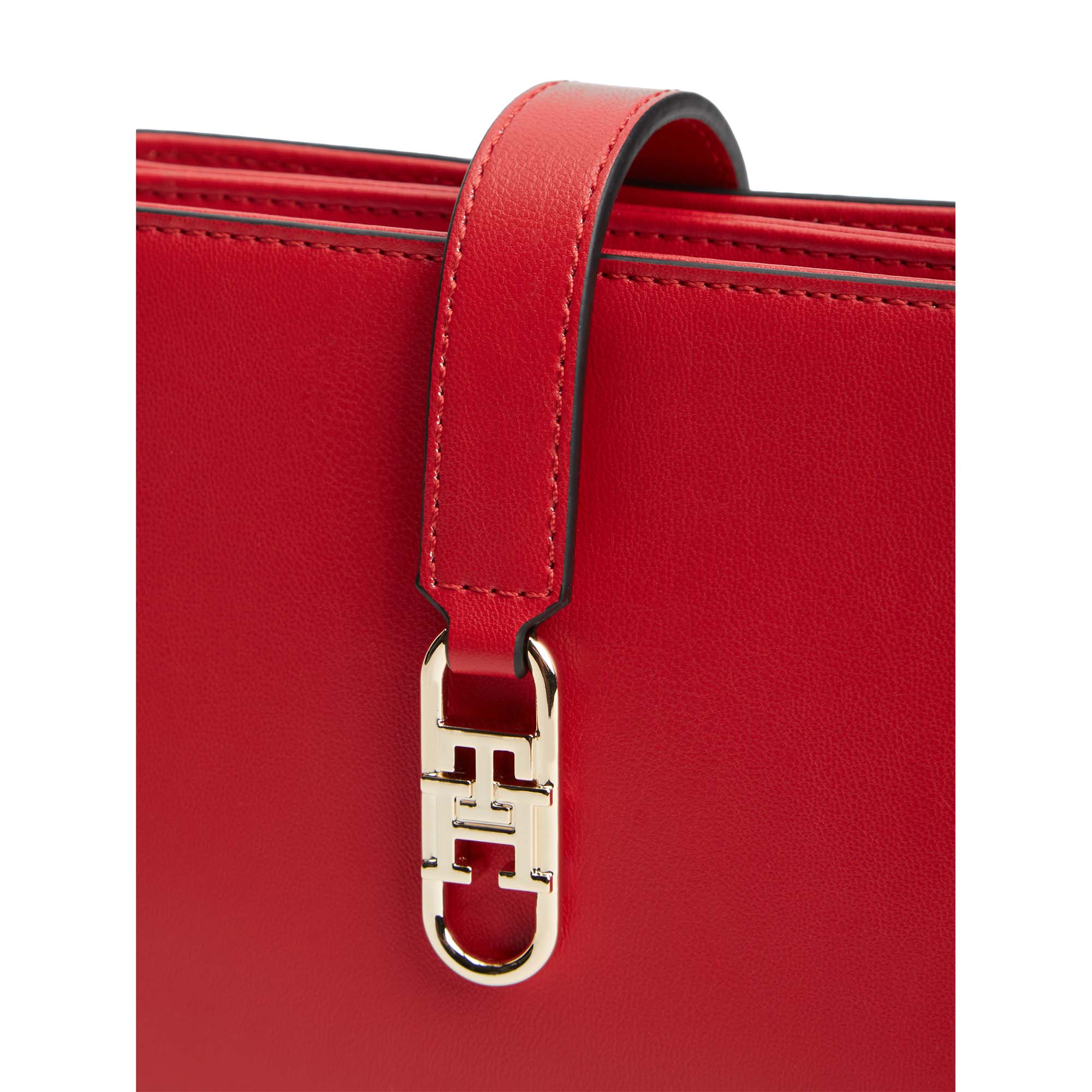 TH_LIBRE_CHAIN_CROSSOVER_AW0AW18614_XLG_Image_4