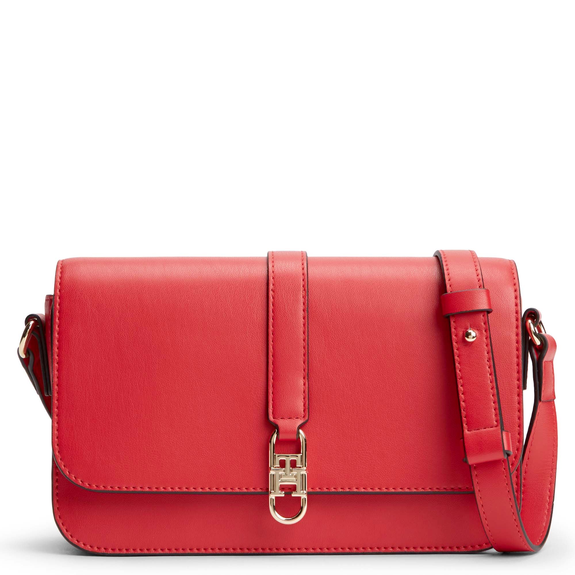 TH_LIBRE_FLAP_CROSSOVER_AW0AW17723_XLG_Image_1