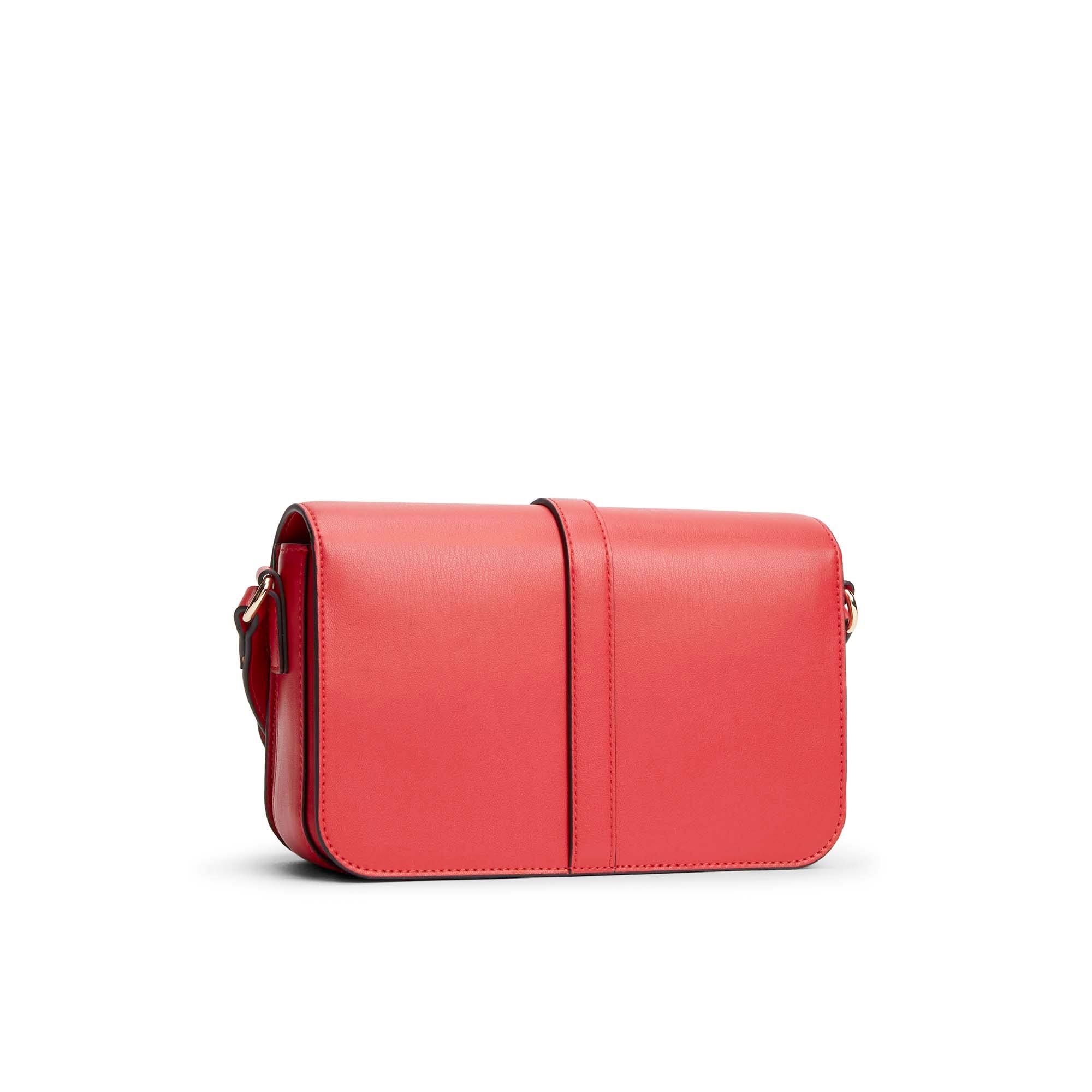 TH_LIBRE_FLAP_CROSSOVER_AW0AW17723_XLG_Image_2