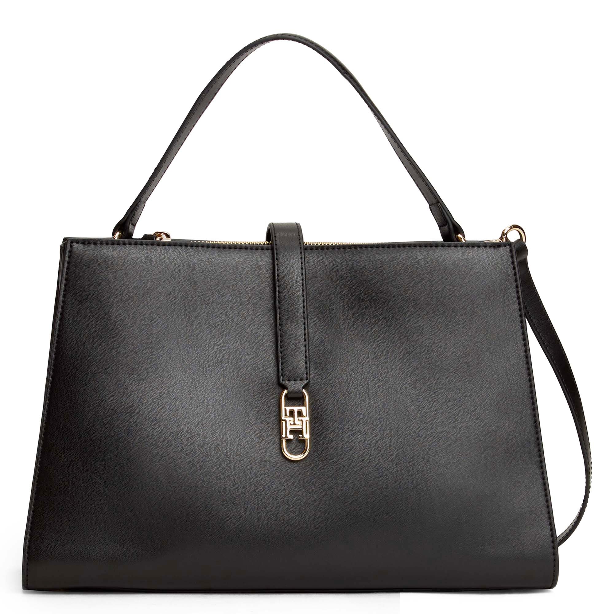 TH_LIBRE_MED_SATCHEL_AW0AW17724_BDS_Image_1