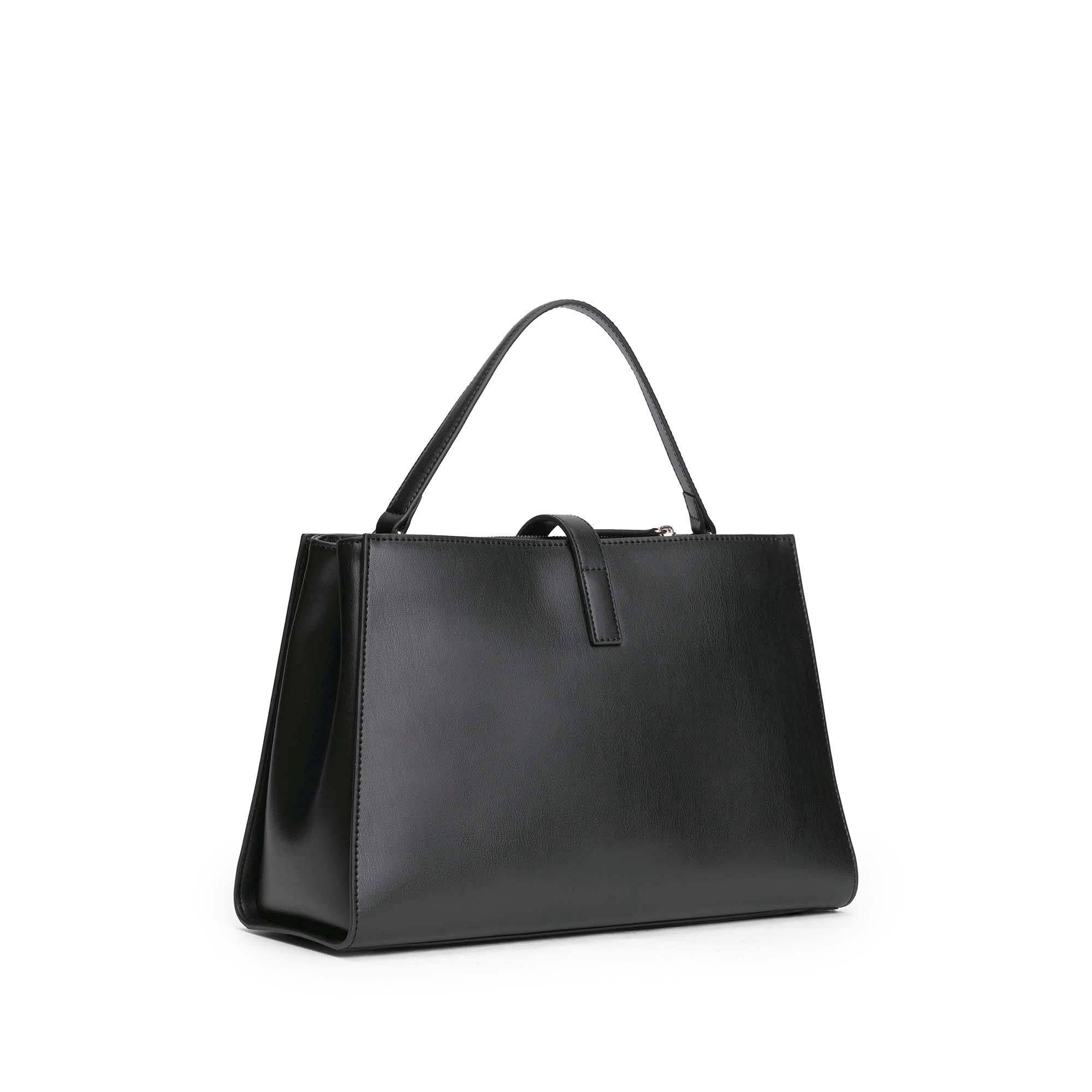 TH_LIBRE_MED_SATCHEL_AW0AW17724_BDS_Image_2