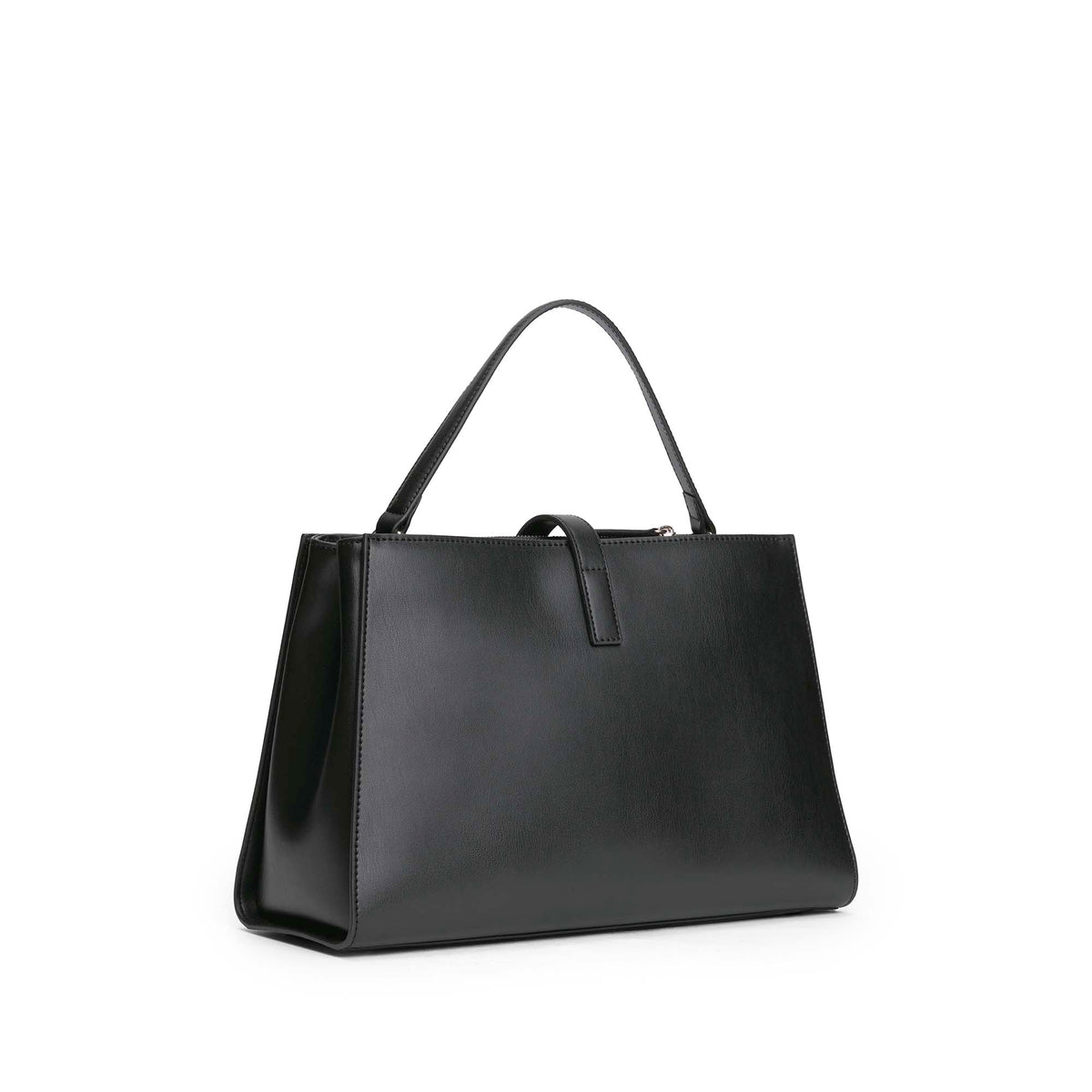 TH_LIBRE_MED_SATCHEL_AW0AW17724_BDS_Image_2