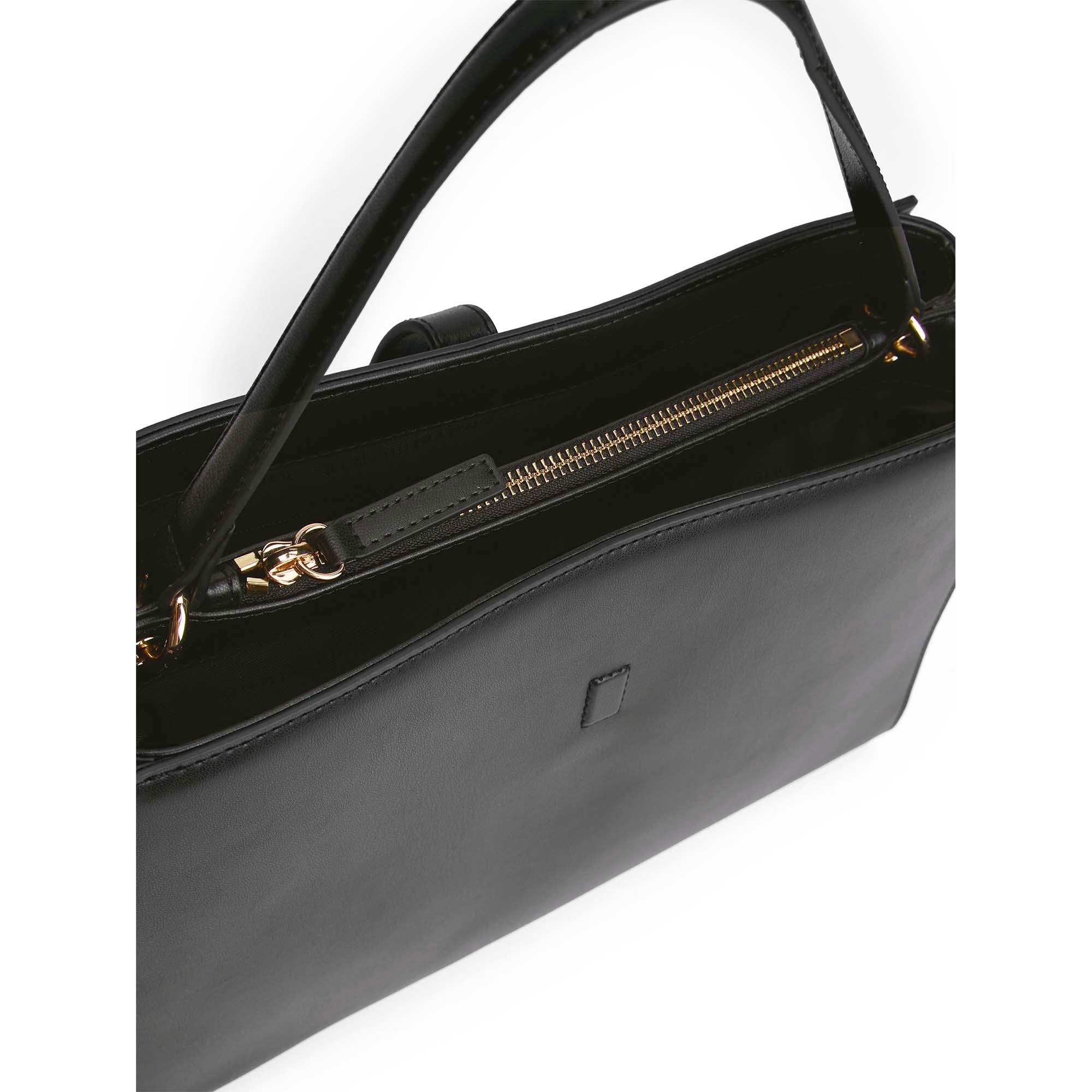TH_LIBRE_MED_SATCHEL_AW0AW17724_BDS_Image_3