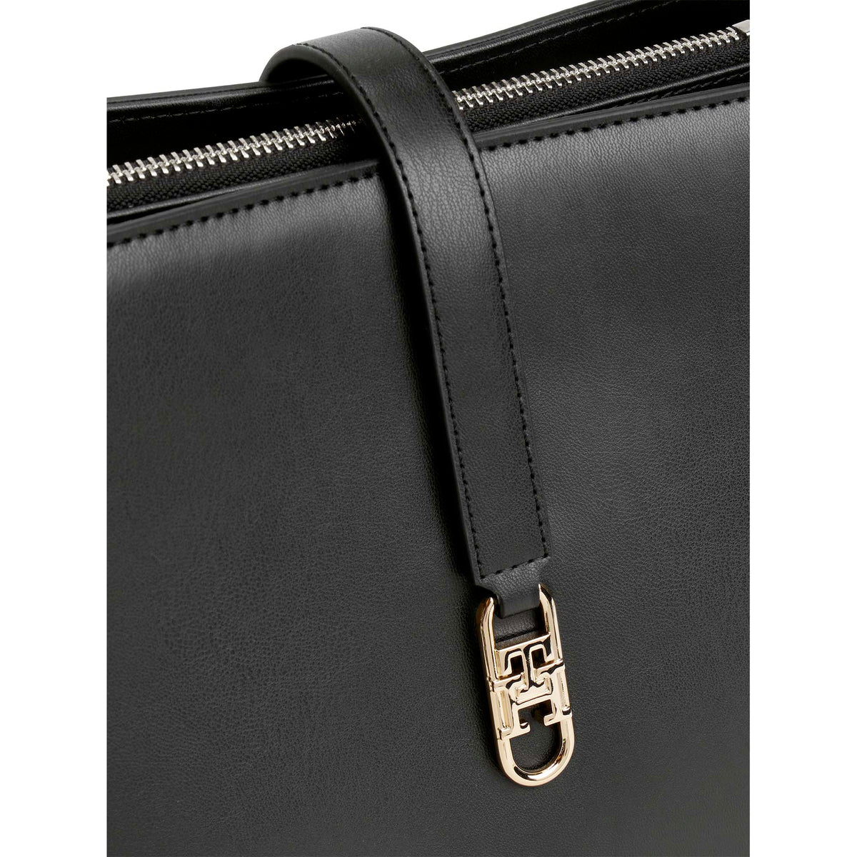 TH_LIBRE_MED_SATCHEL_AW0AW17724_BDS_Image_4