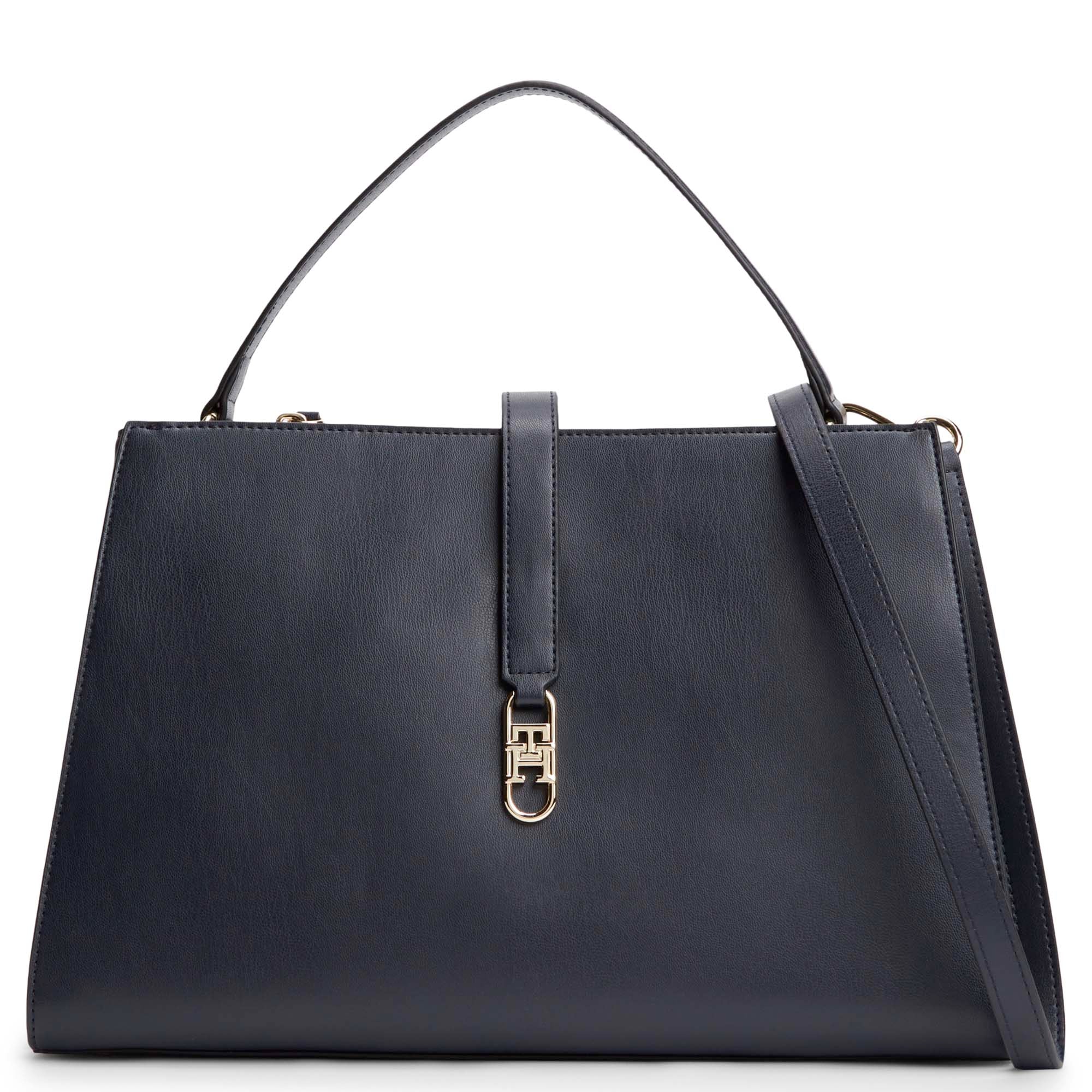 TH_LIBRE_MED_SATCHEL_AW0AW17724_DW6_Image_1