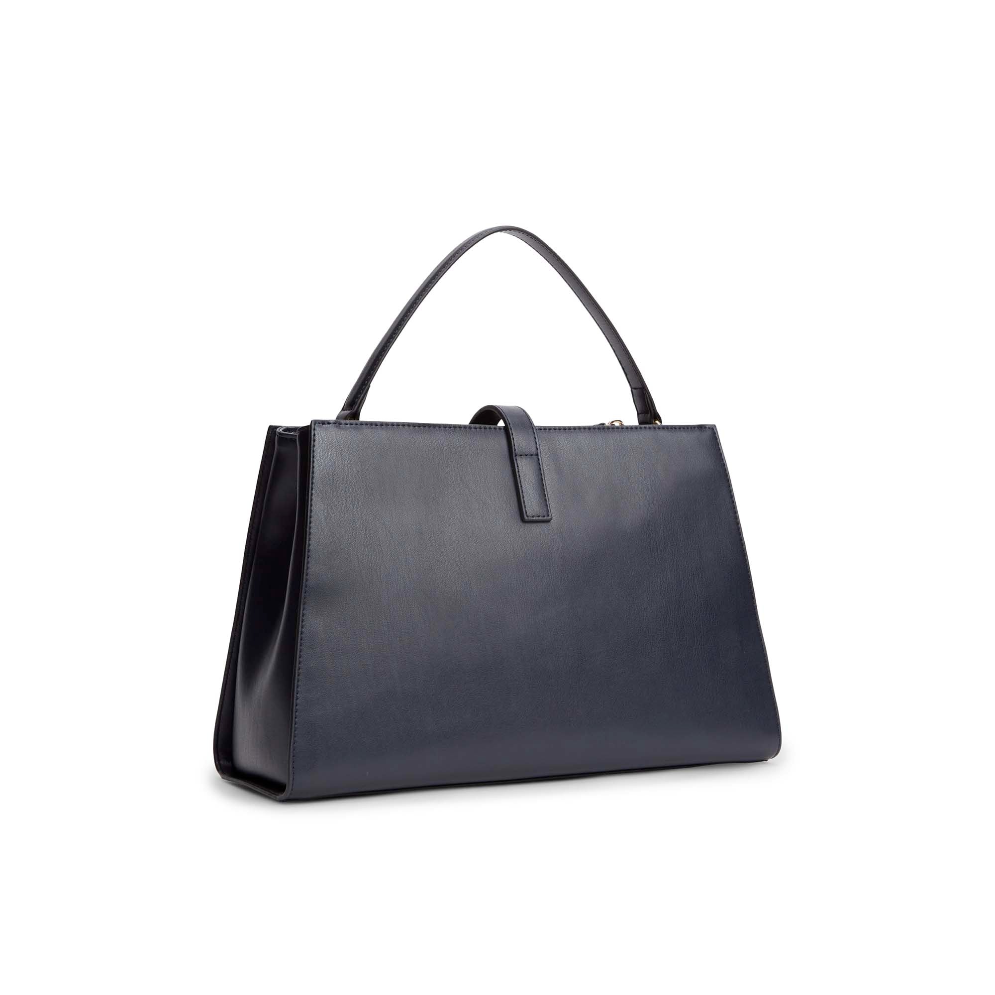 TH_LIBRE_MED_SATCHEL_AW0AW17724_DW6_Image_2