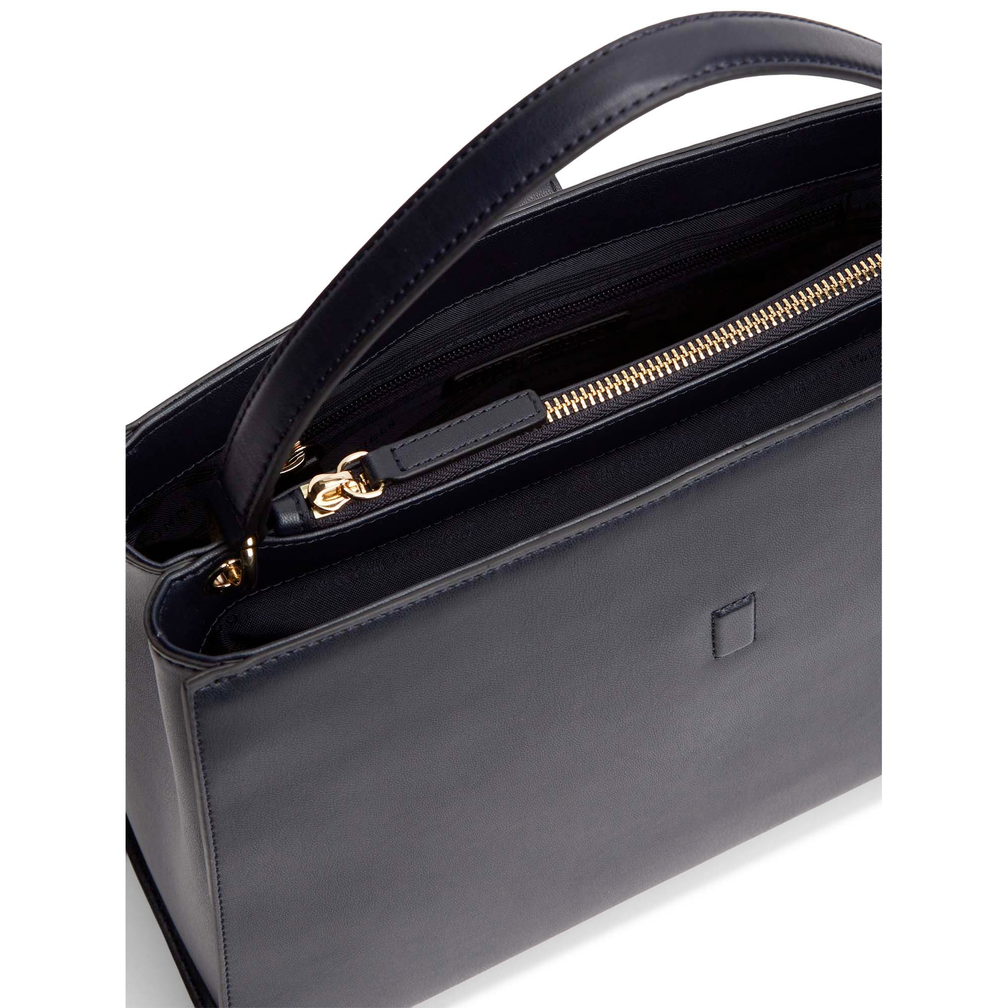TH_LIBRE_MED_SATCHEL_AW0AW17724_DW6_Image_3