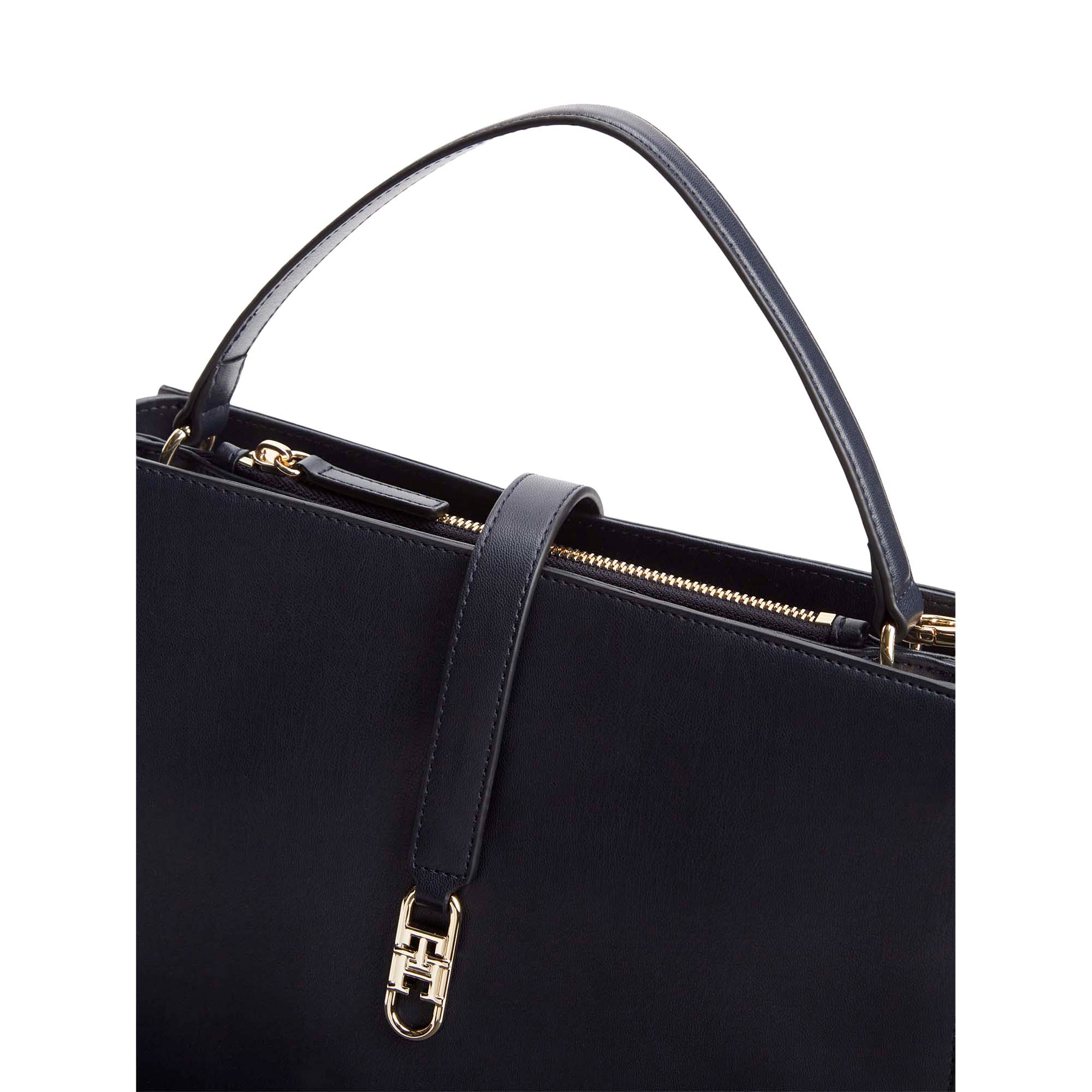 TH_LIBRE_MED_SATCHEL_AW0AW17724_DW6_Image_4