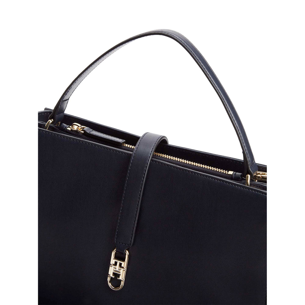 TH_LIBRE_MED_SATCHEL_AW0AW17724_DW6_Image_4