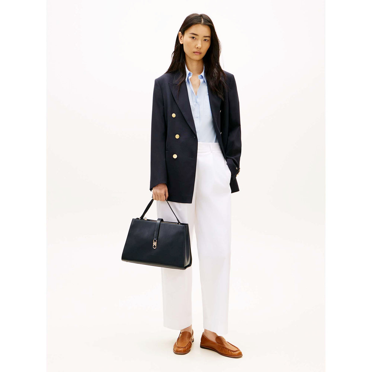 TH_LIBRE_MED_SATCHEL_AW0AW17724_DW6_Image_5