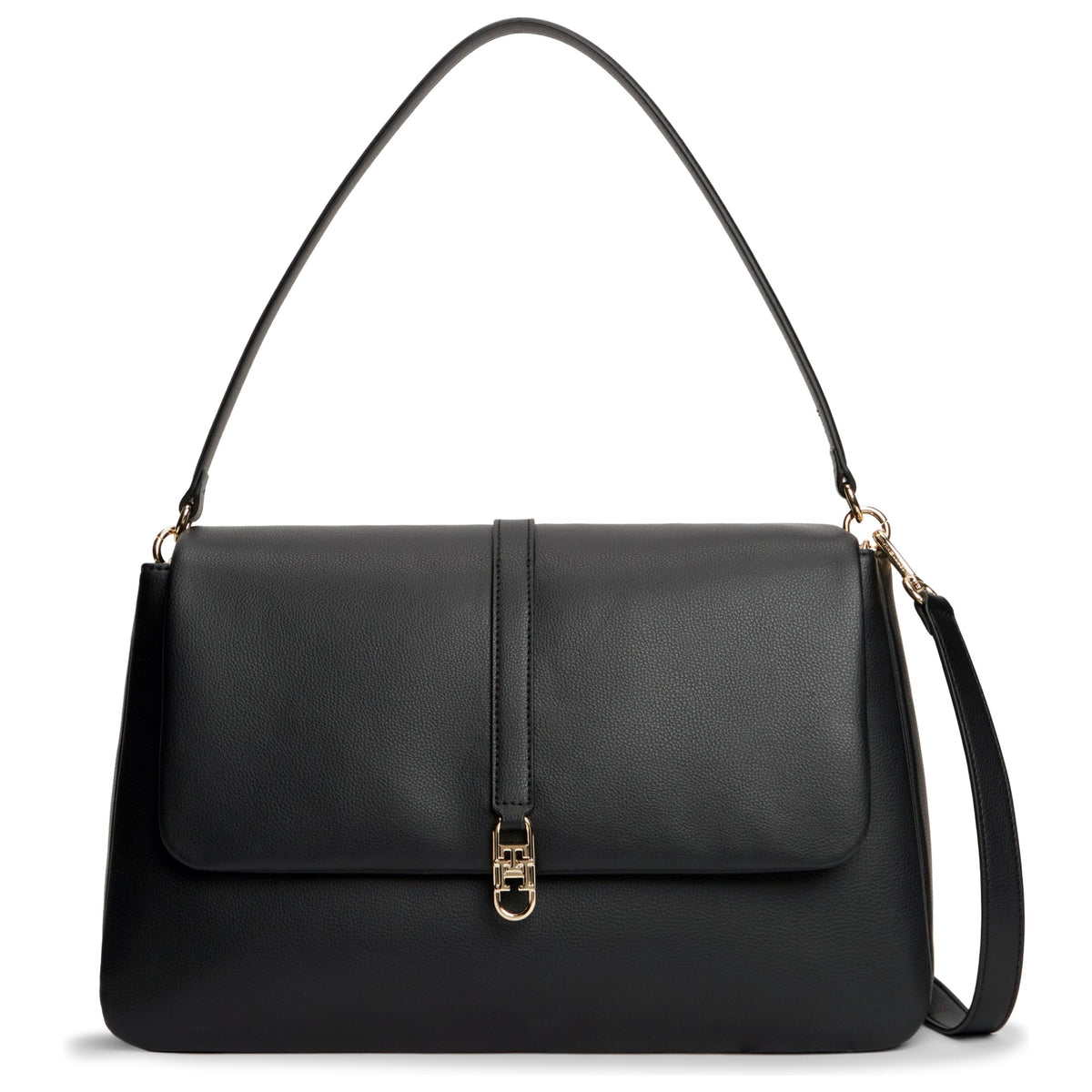 TH_LIBRE_SATCHEL_AW0AW19197_BDS_Image_1