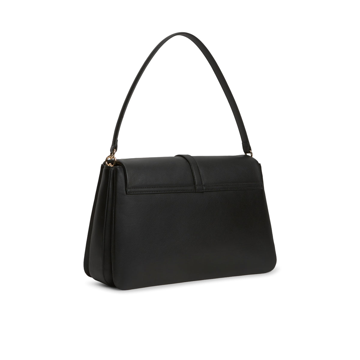 TH_LIBRE_SATCHEL_AW0AW19197_BDS_Image_3