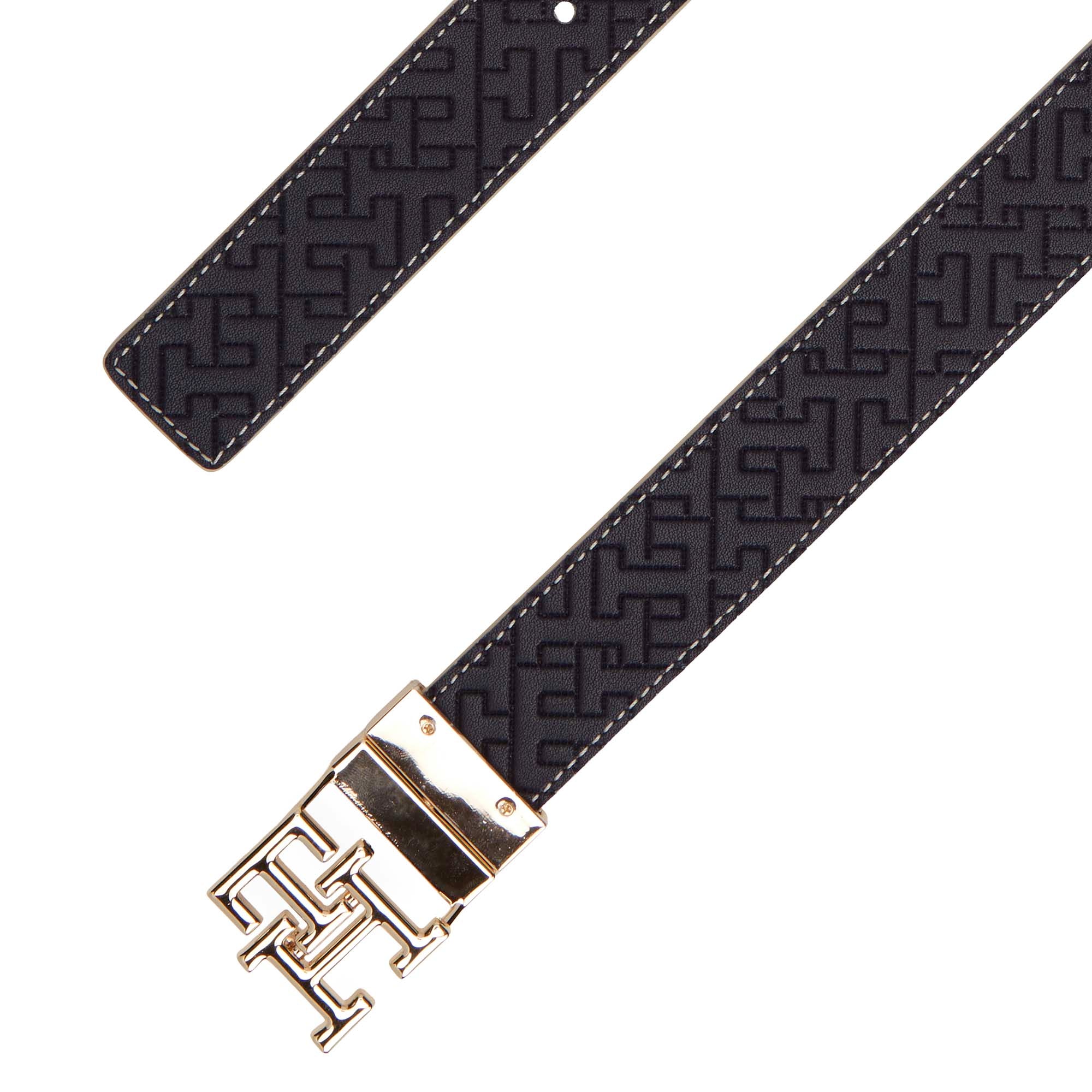 TH_LOGO_30_REV_AW0AW18256_0GY_Image_2