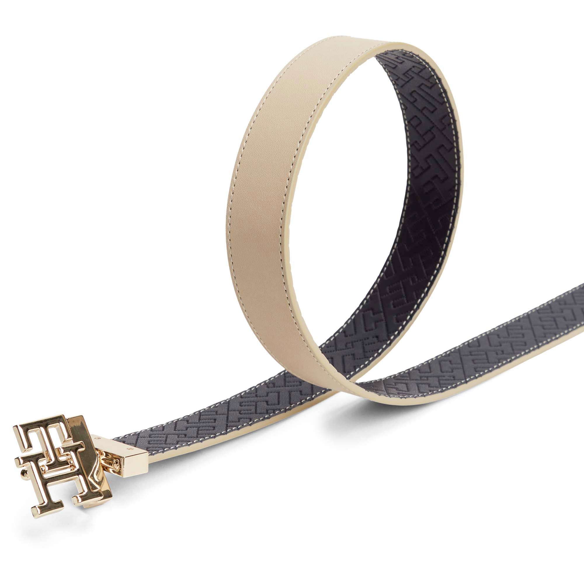 TH_LOGO_30_REV_AW0AW18256_0GY_Image_4