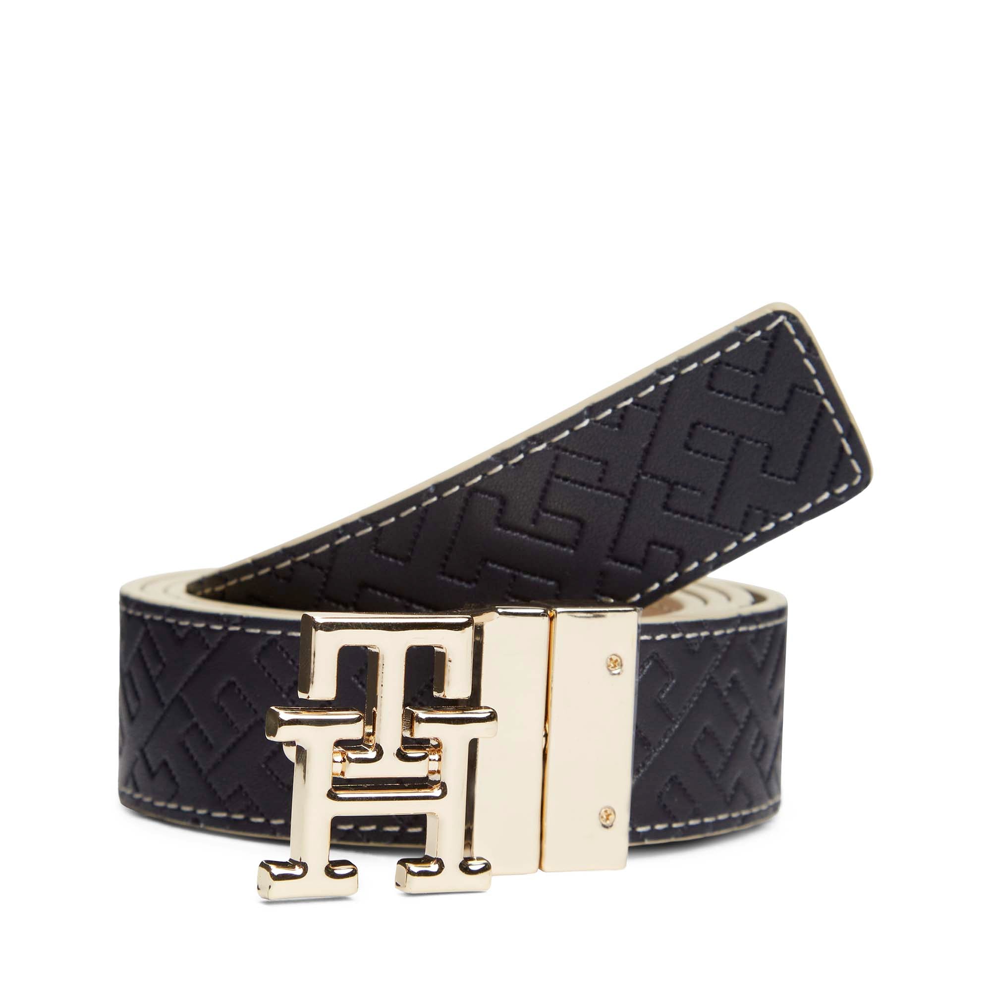 TH_LOGO_30_REV_AW0AW18256_0GY_Image_5