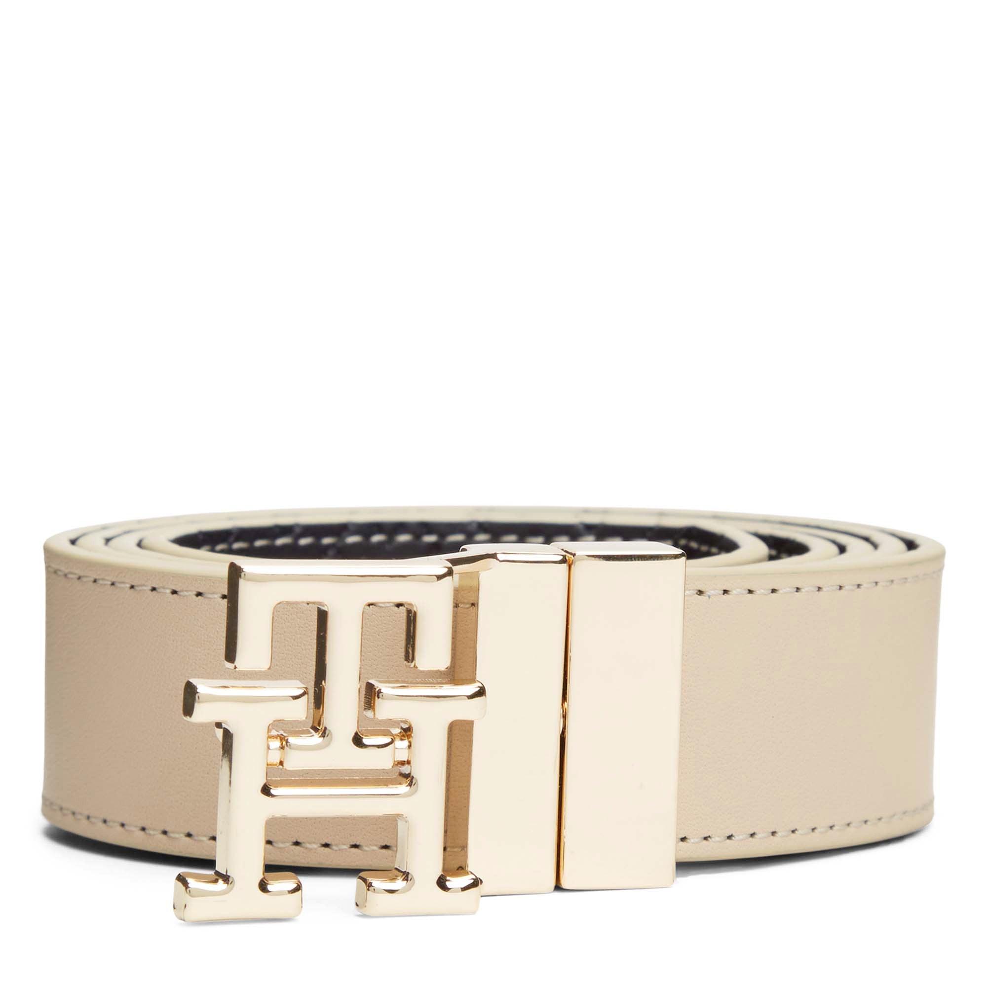 TH_LOGO_30_REV_AW0AW18256_0GY_Image_6