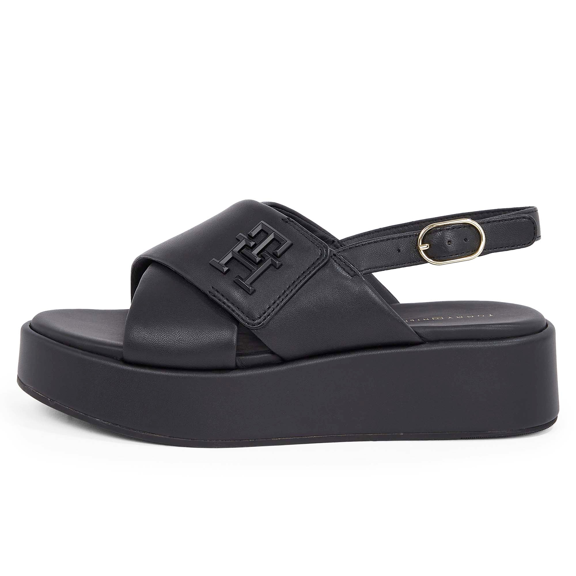 TH_LOGO_HW_PADDED_LE_FW0FW08808_BDS_Image_1