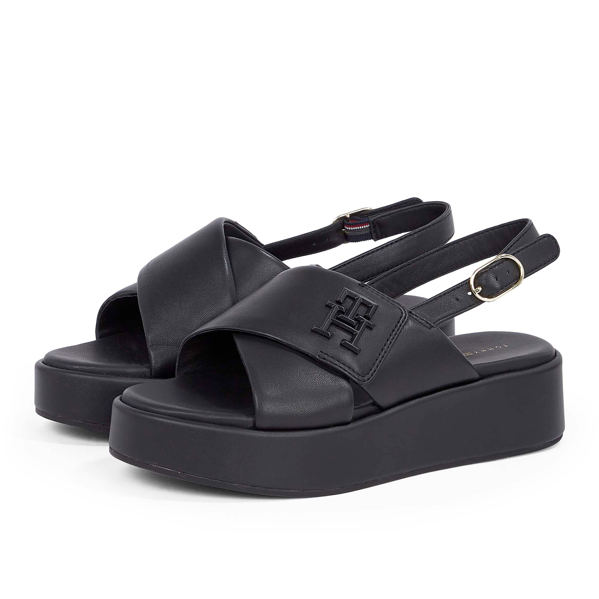 TH_LOGO_HW_PADDED_LE_FW0FW08808_BDS_Image_2