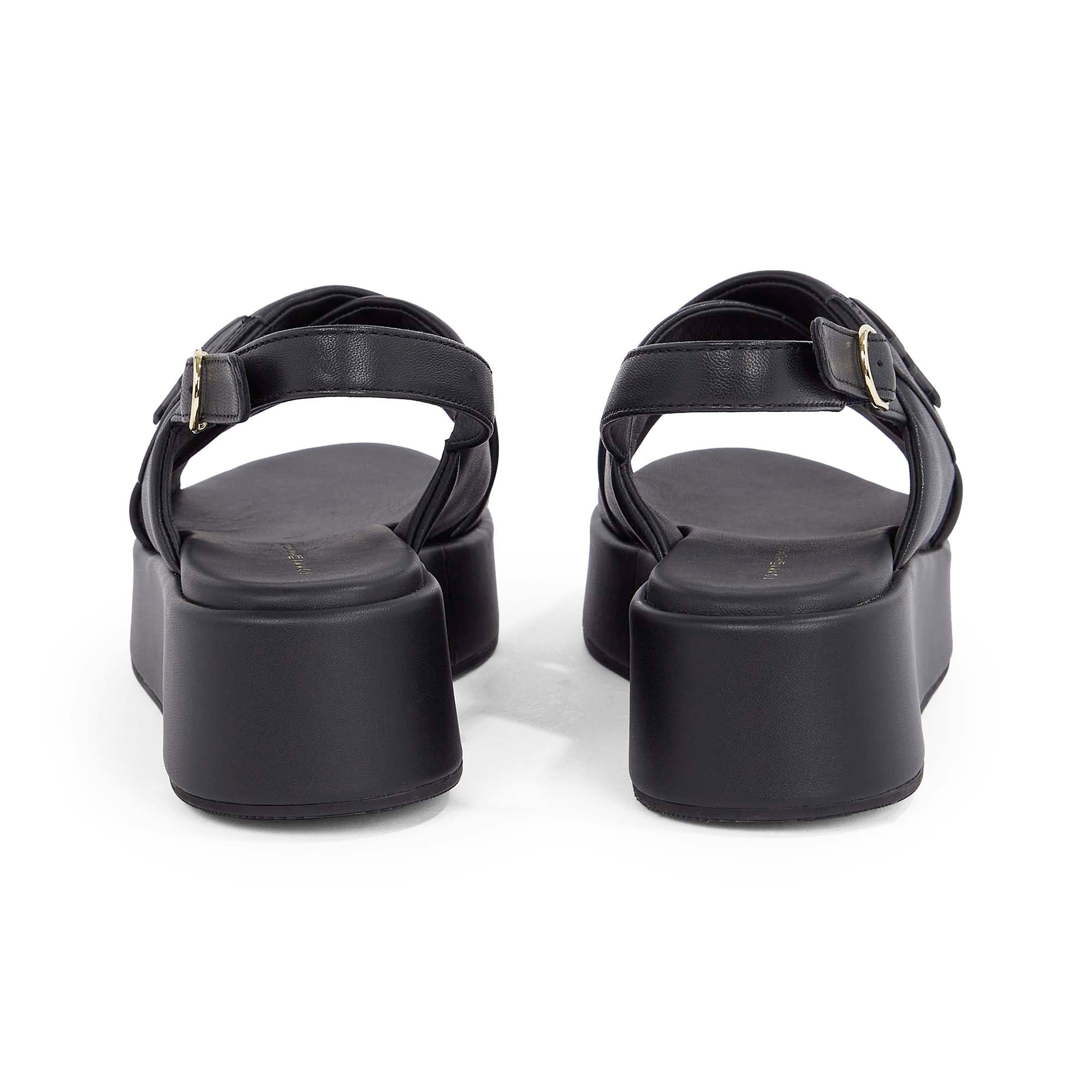 TH_LOGO_HW_PADDED_LE_FW0FW08808_BDS_Image_3